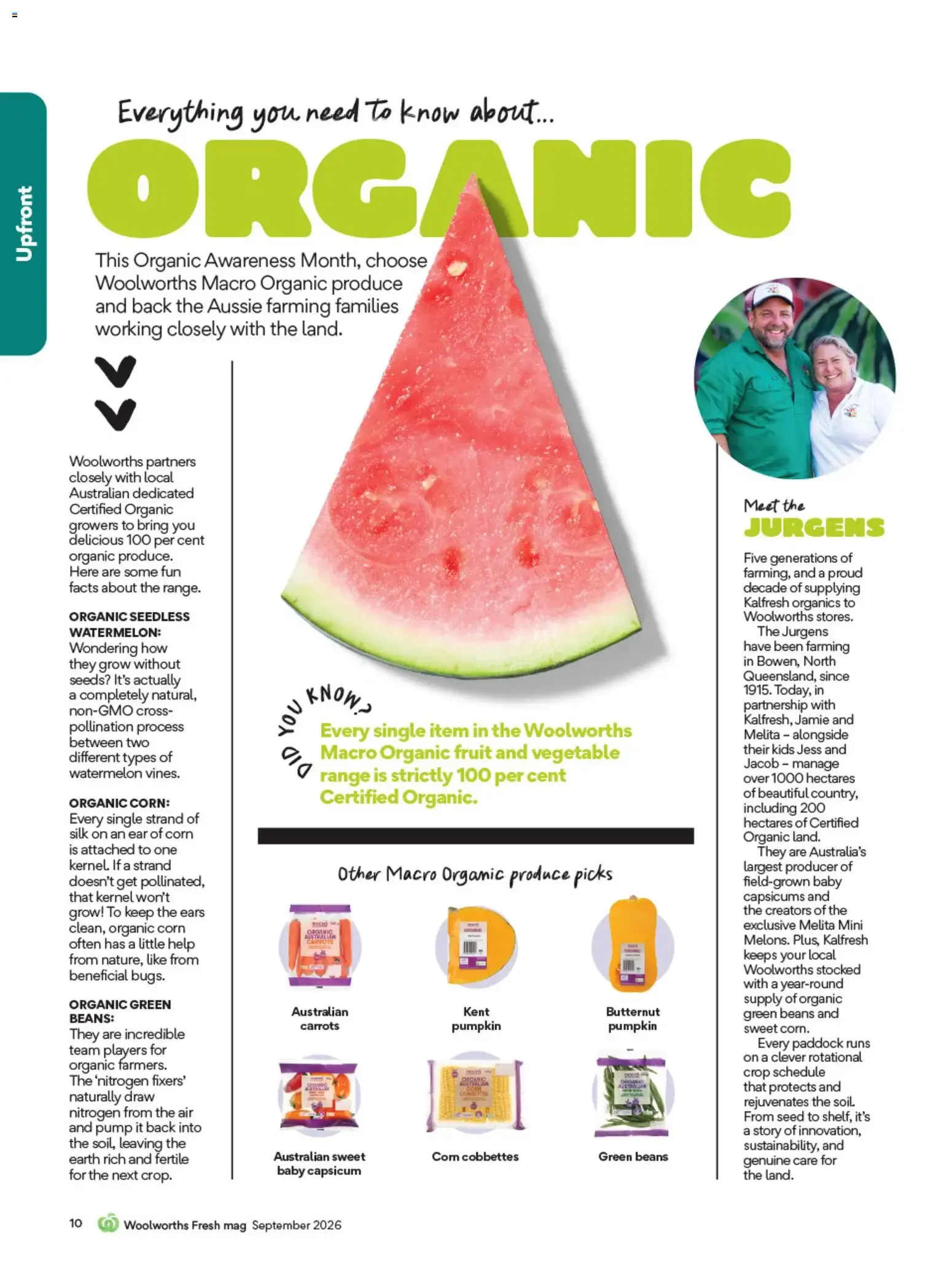fresh - Catalogue valid from 1 September to 30 September 2026 - page 10
