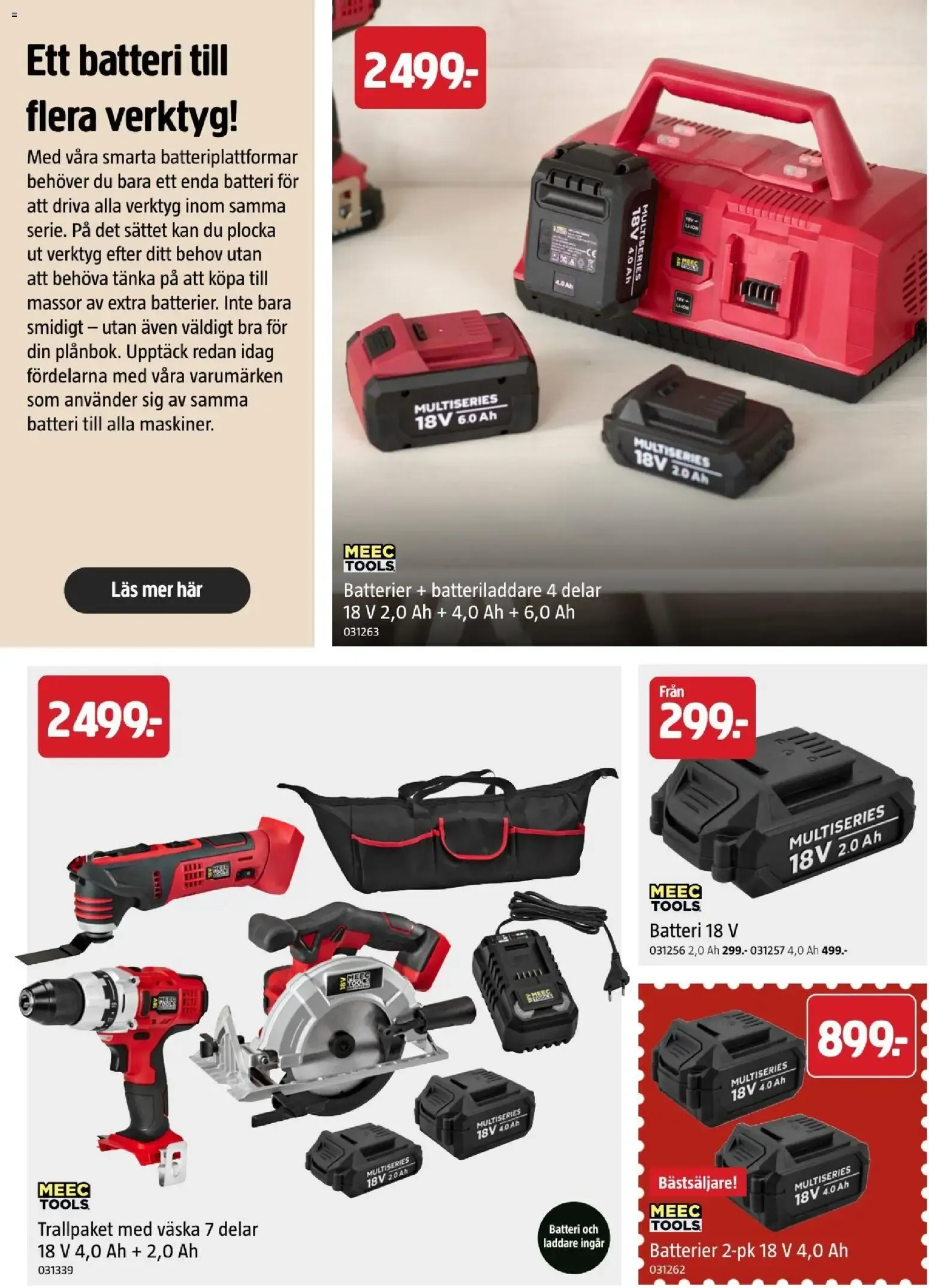 Jula Christmas - 2026 från 22/10/2026 - 24/12/2026 > Reklamblad nuvarande rabatter från 22 oktober till 24 december 2026 - Reklamblad sidor 38