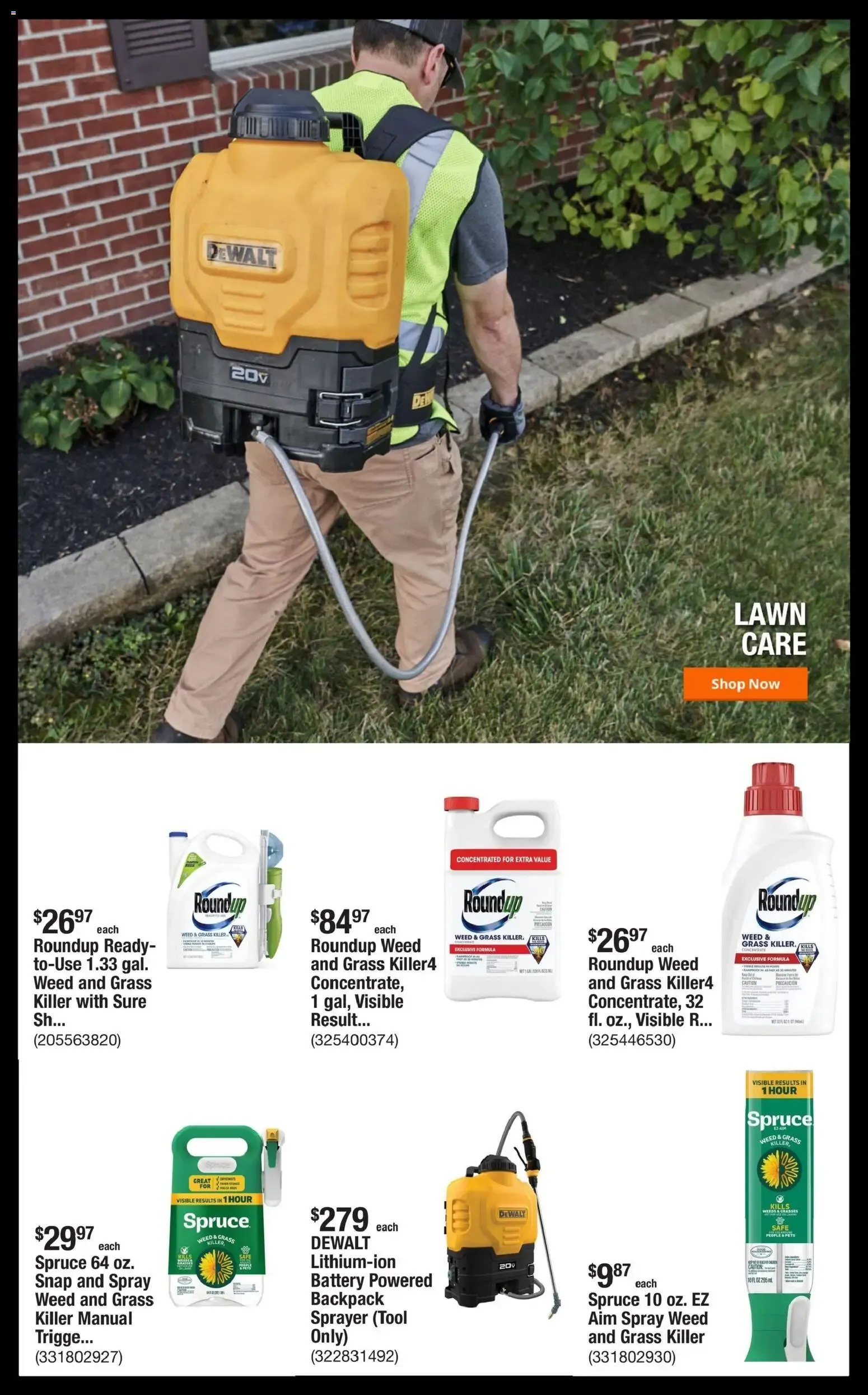 Weekly ad Home Depot Pro Appliance Savings on Appliances from June 29 to July 8 2026 - Page 2