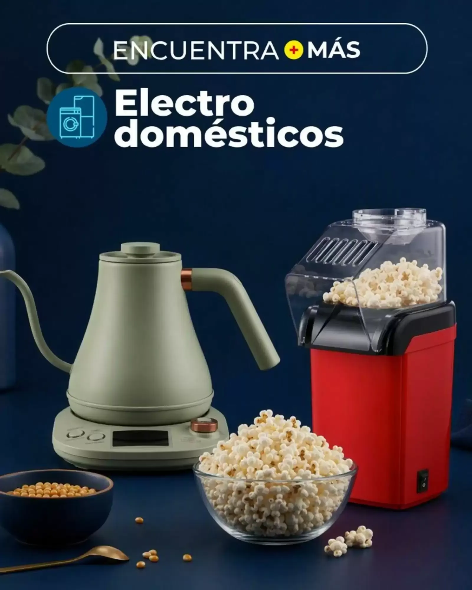 Catálogo de ENCUENTRA + MÁS Herramientas y Ferretería 22 de septiembre al 7 de octubre 2026 - Página 2
