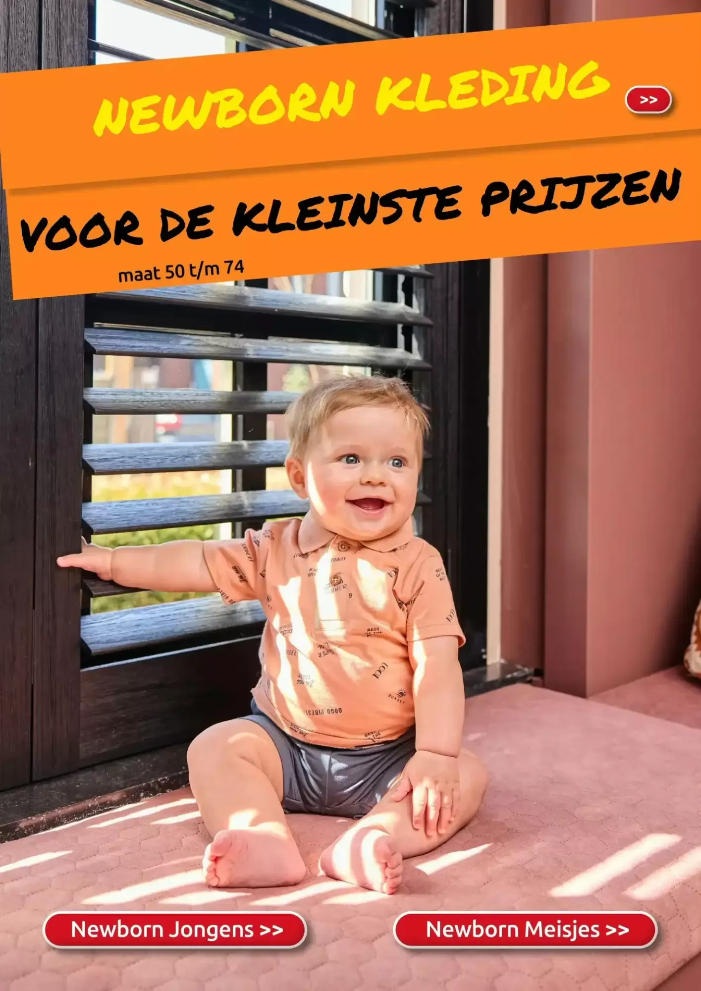 Jola - Laatste Kans! van 18 augustus tot 25 augustus 2026 - Folder pagina 11