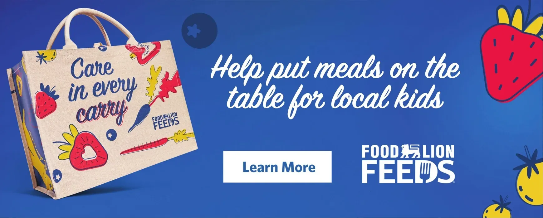 Weekly ad Future Food Lion flyer valid from Wednesday 06/24/2026 to Tuesday 06/30/2026 from June 24 to June 30 2026 - Page 7
