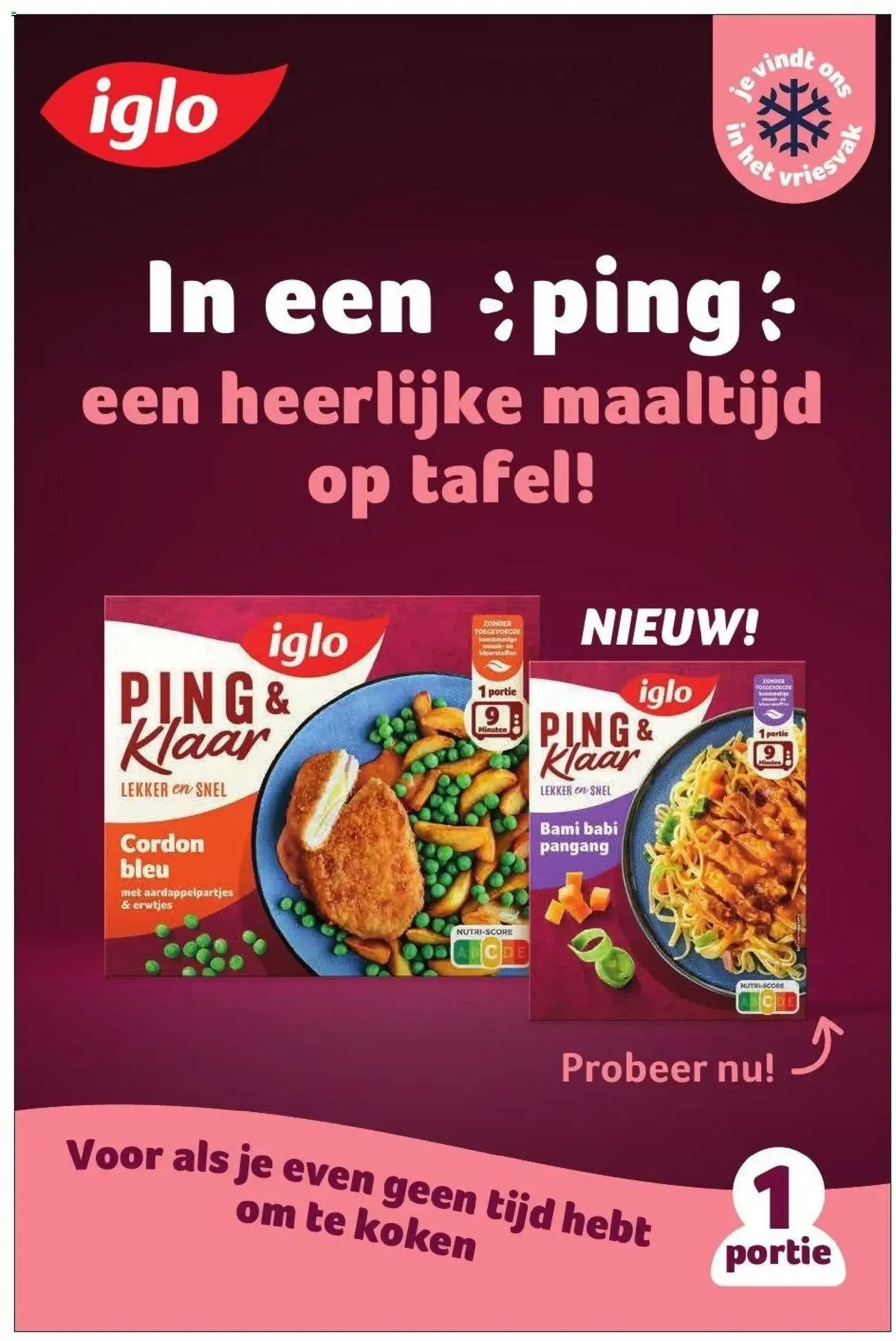 Lekker doen - Zomer 2026 van 24 juni tot 31 augustus 2026 - Folder pagina 24