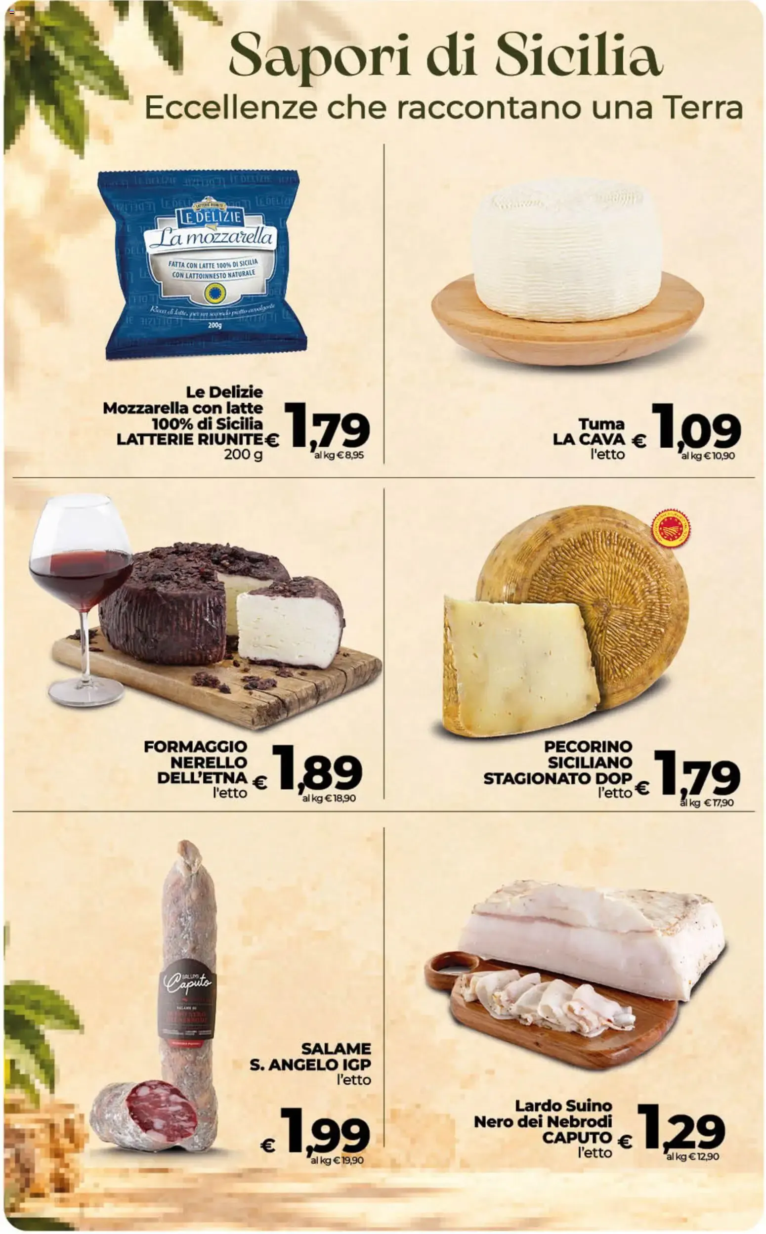 Nuovo Halloween volantino di COOP dal 23/10/2026 > offerte anteprima 🍂 da 23 ottobre a 2 novembre di 2026 - Pagina del volantino 18