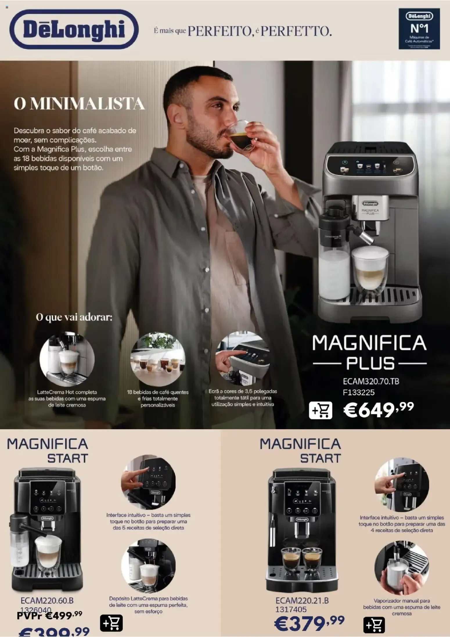 Folheto Radio Popular Especial Café » de 15/09/2026 - 15/10/2026 de 15 de setembro até 15 de outubro 2026 - Pagina 11