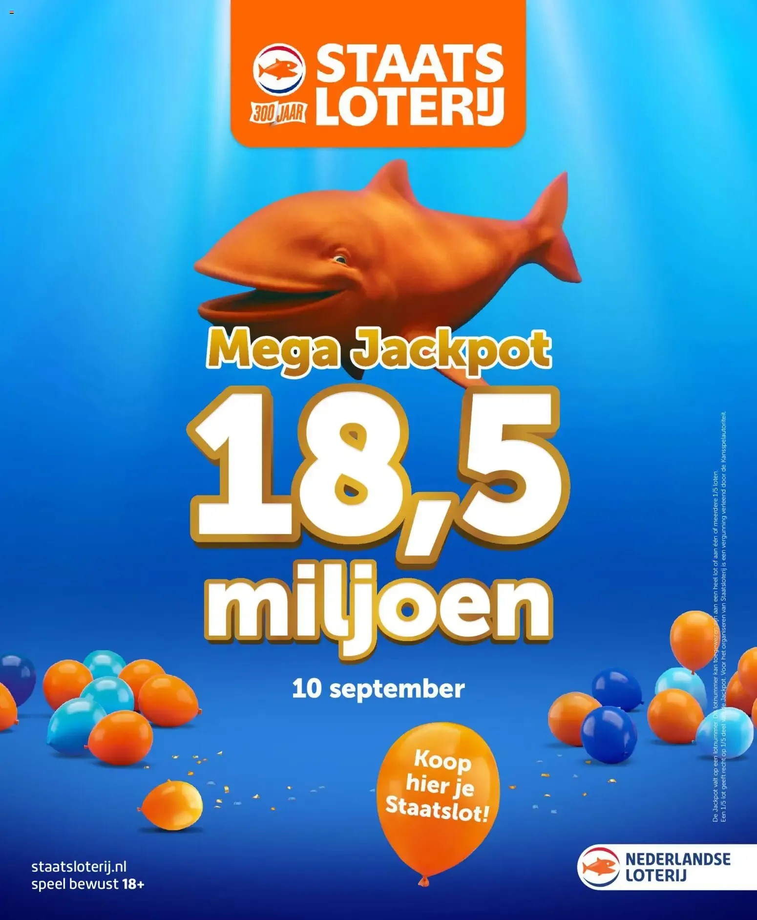 Hoogvliet folder vanaf 02-09-2026 || NIEUWE van 2 september tot 8 september 2026 - Folder pagina 22