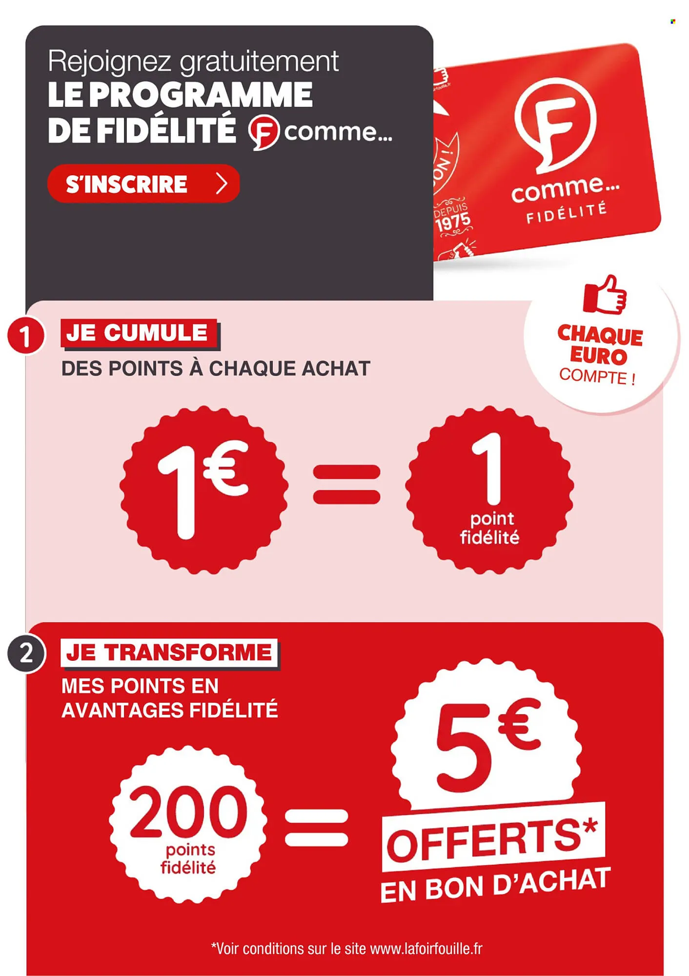 Fraîcheur et Détente du 29 juin au 5 juillet 2026 - Catalogue page 14
