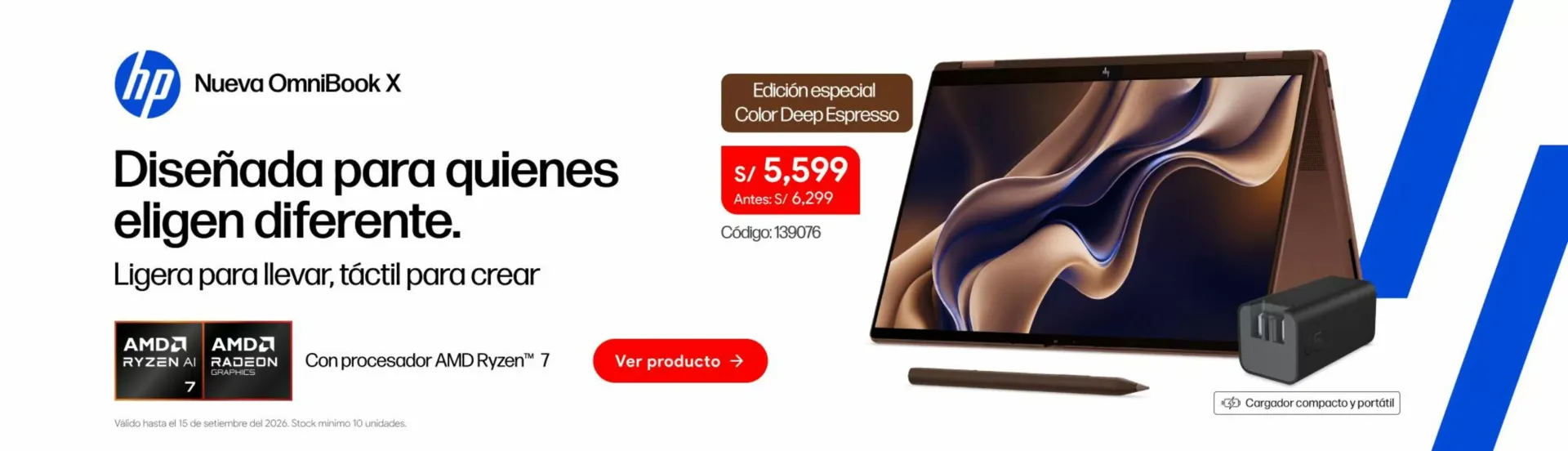 Catalogo de Ofertas en Refrigeradoras Indurama, Mabe y Electrolux 1 de setiembre al 7 de setiembre 2026 - Pag 20