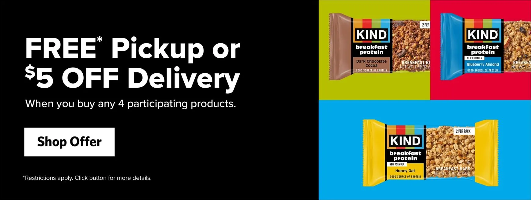 Weekly ad Current Food Lion leaflet valid from Wednesday 08/26/2026 to Tuesday 09/01/2026 from August 26 to September 1 2026 - Page 10