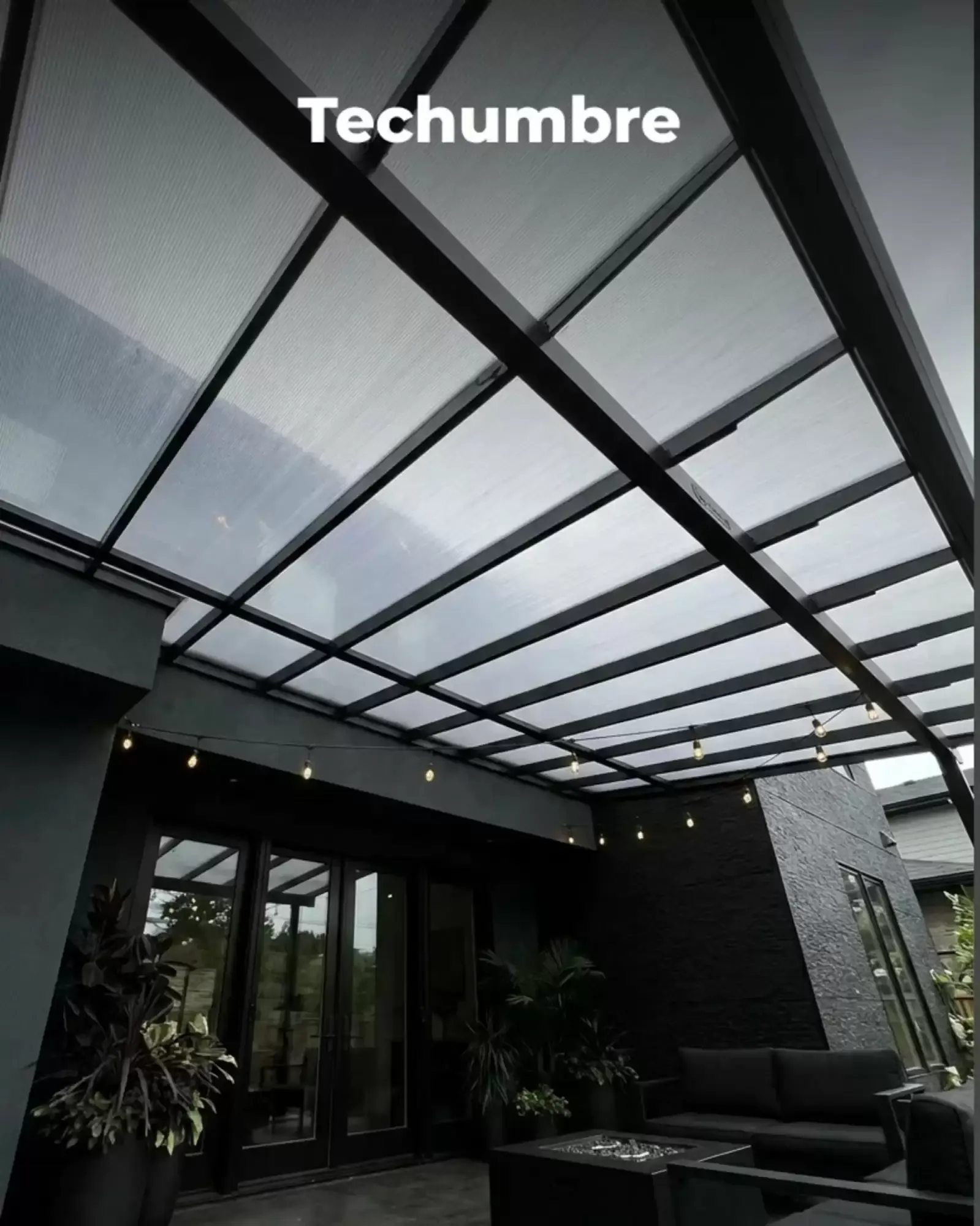 Catálogo de Revancha Easy Muebles - Comedor M+DESIGN 10 de junio al 30 de junio 2026 - Página 30