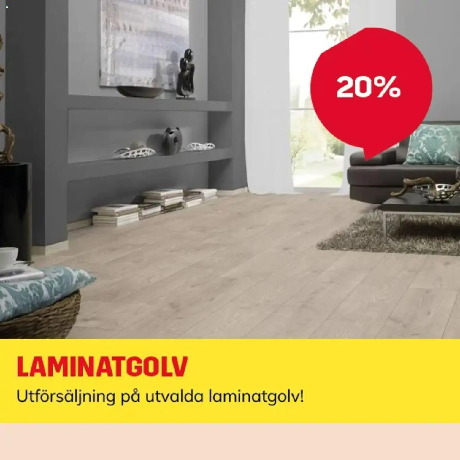Kaminexperten: Hasta 40% en estufas seleccionadas från 13 juli till 31 juli 2026 - Reklamblad sidor 7