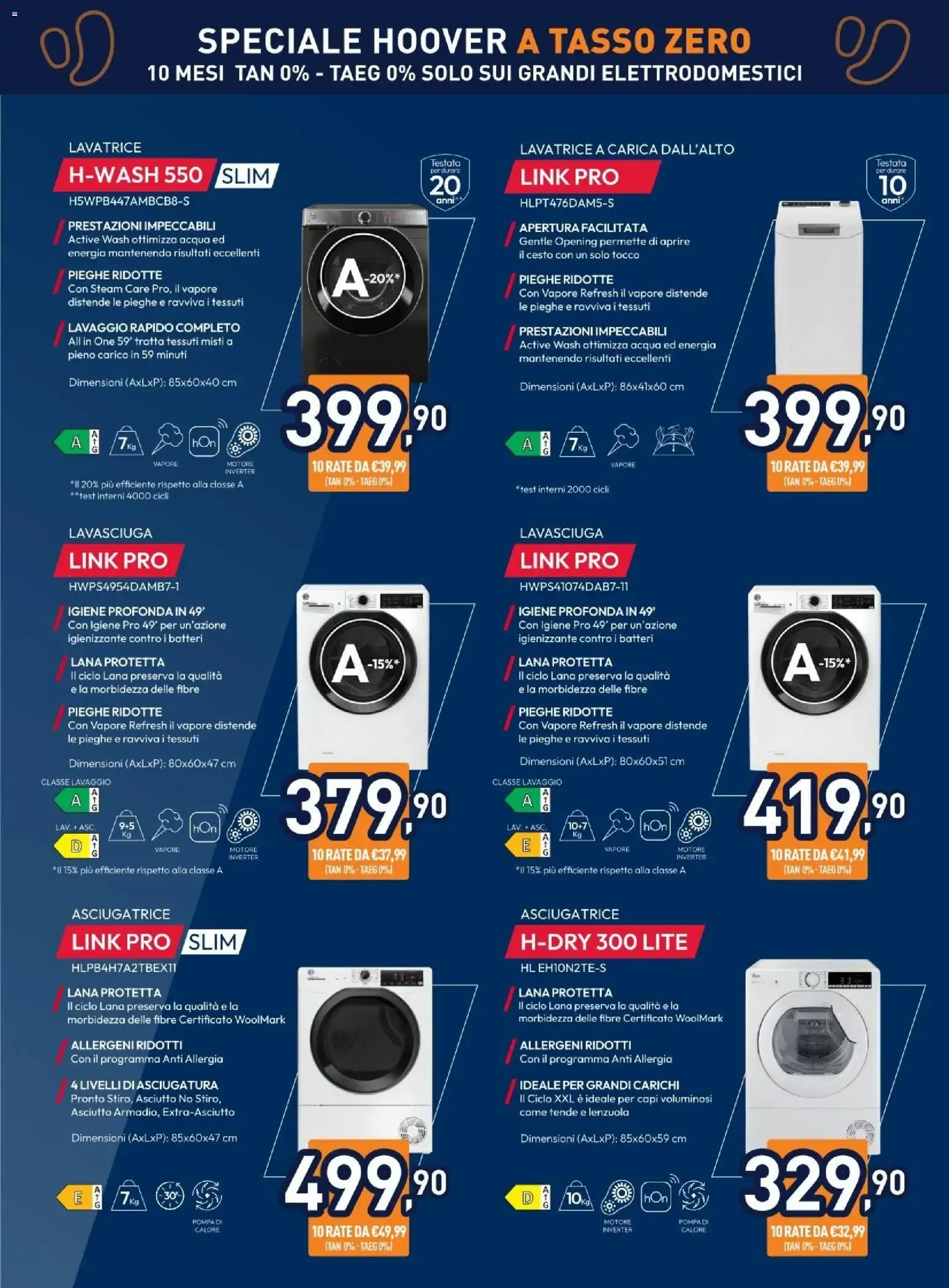 uninews da 12 giugno a 28 giugno di 2026 - Pagina del volantino 5