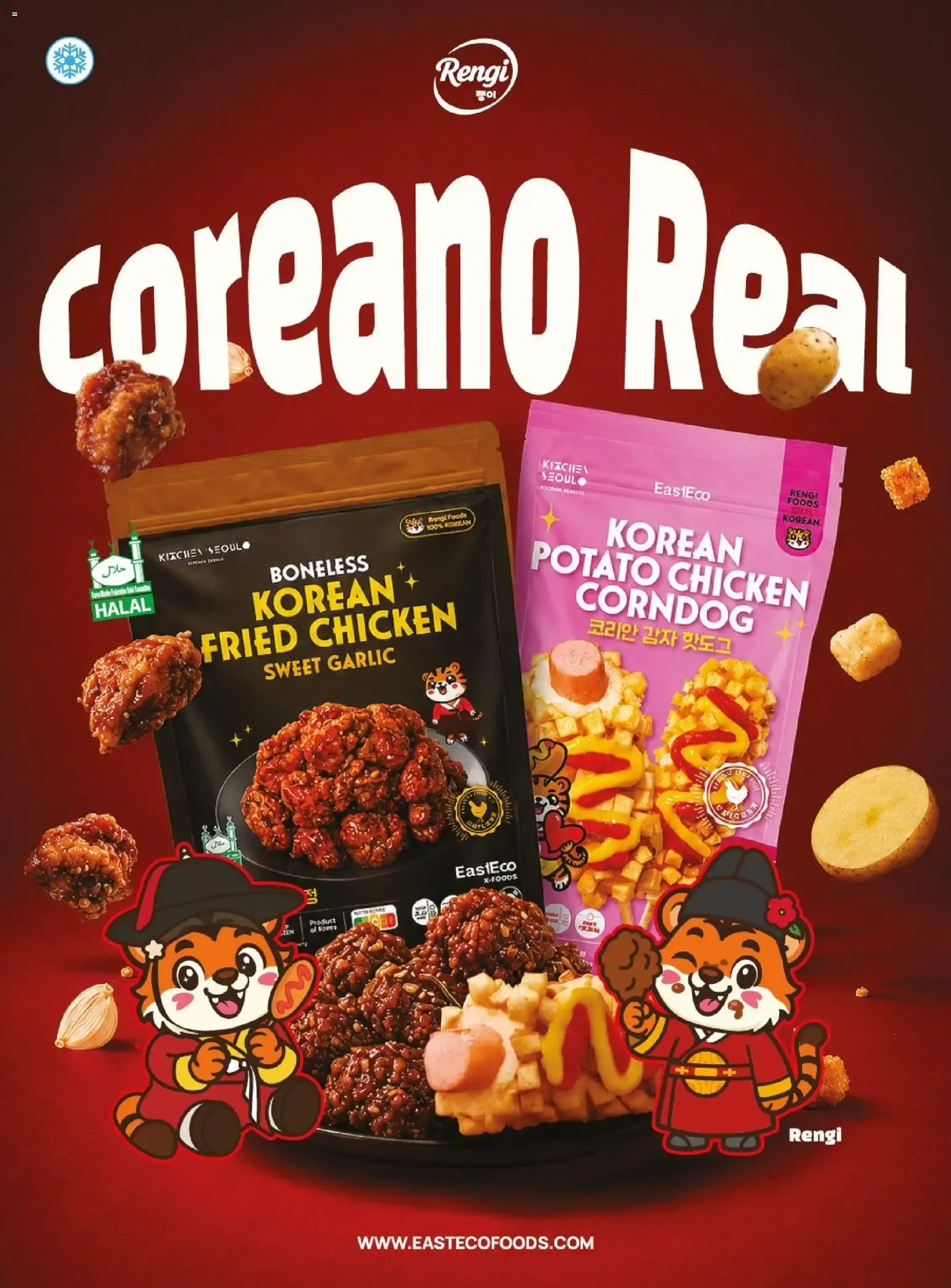 Catálogo de COSTCO Connection 15 de junio al 31 de octubre 2026 - Página 71