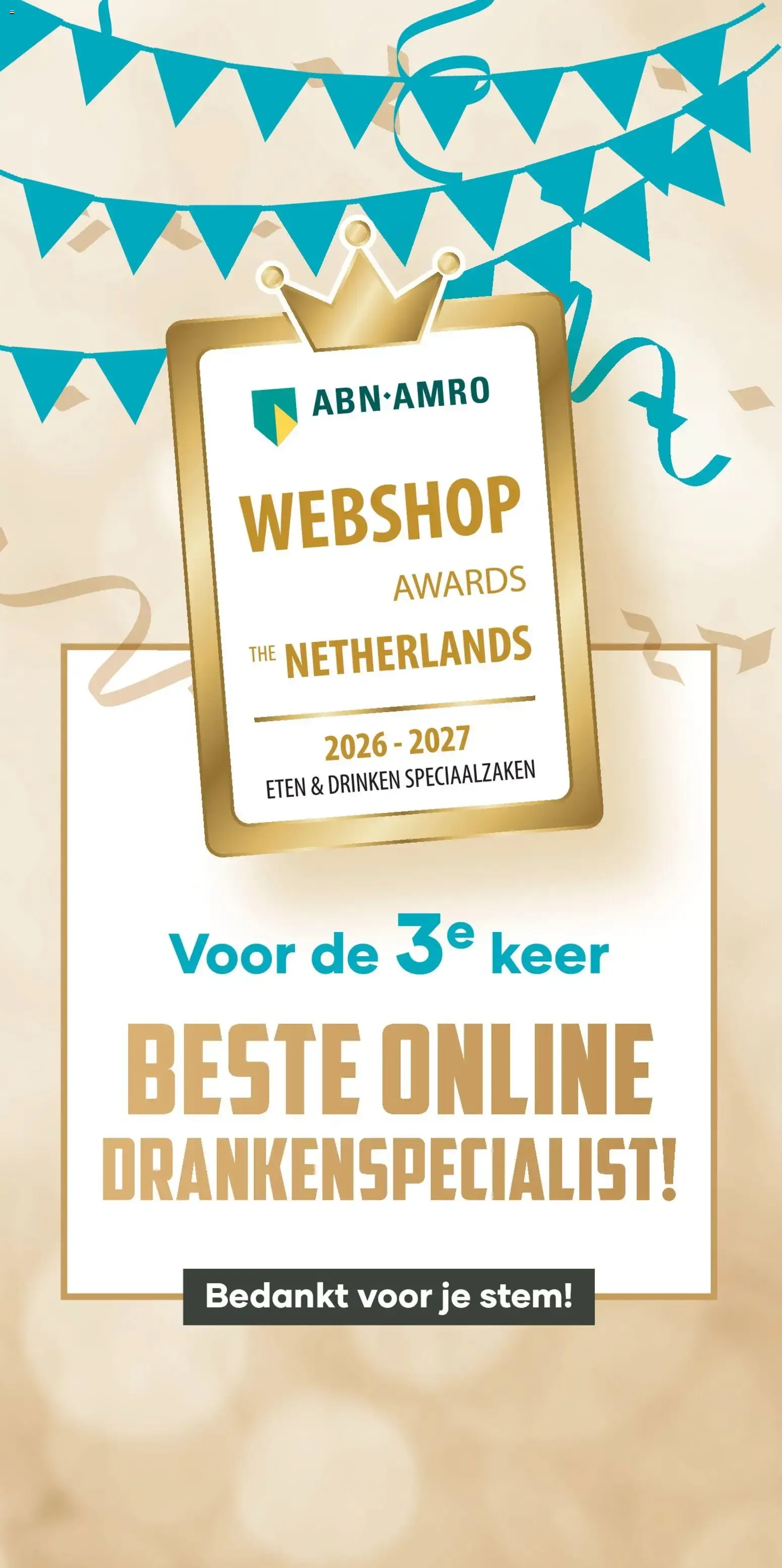 Mitra folder - Aanbiedingen van 5 oktober tot 18 oktober 2026 - Folder pagina 12