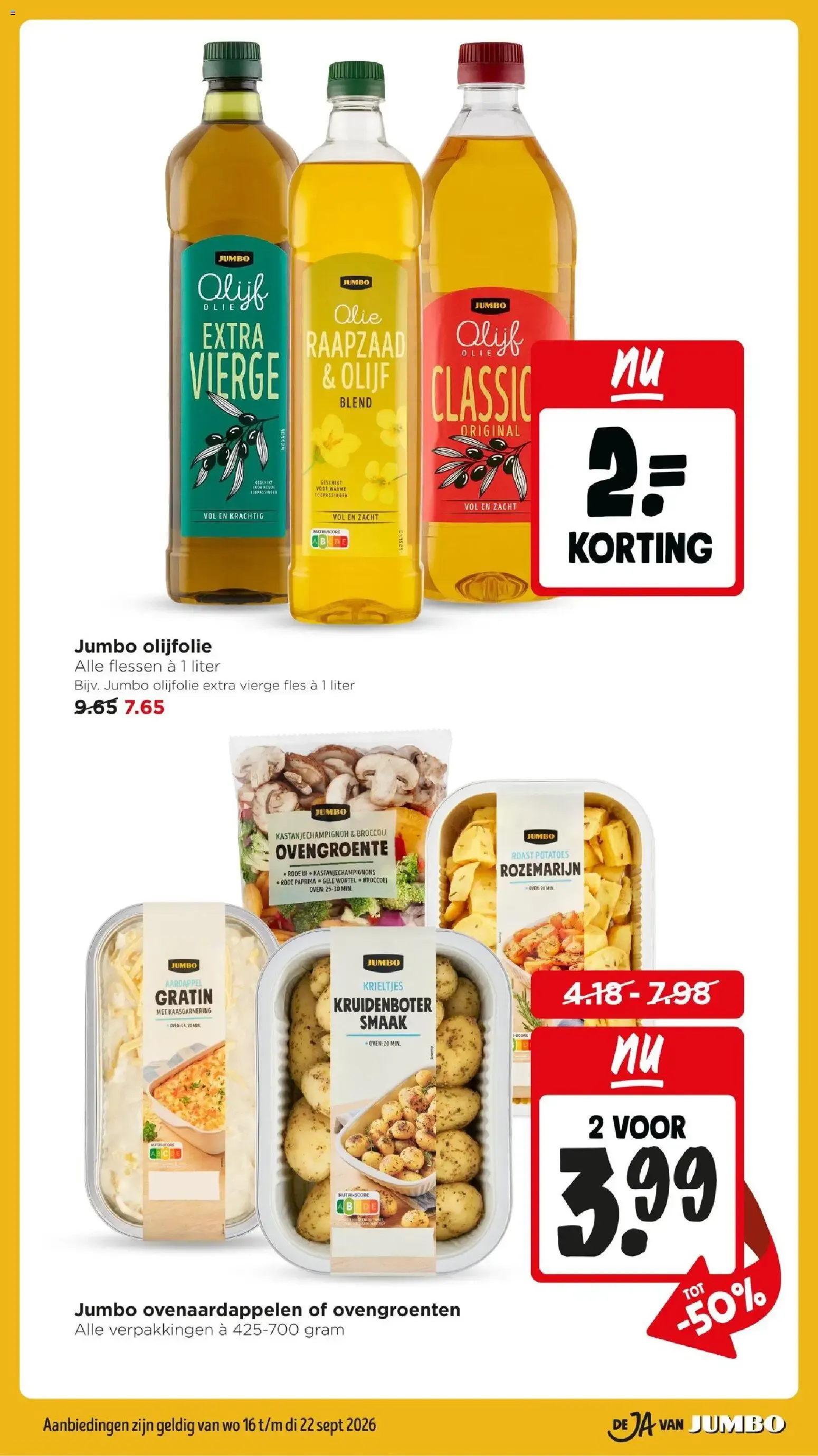 Jumbo folder vanaf 16-09-2026 -- deze week (aanbiedingen) van 16 september tot 22 september 2026 - Folder pagina 20