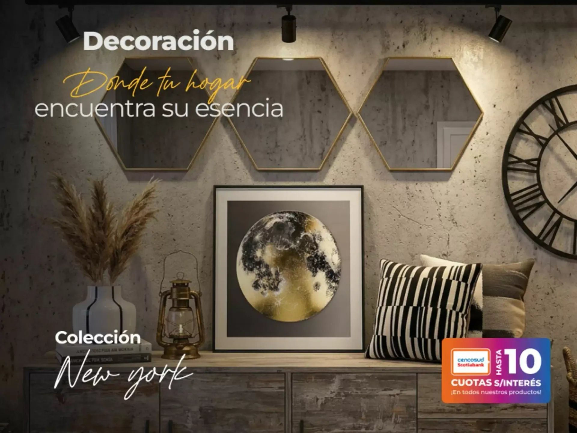 Catálogo de Calefacción - Samsung Aire Acondicionado Split 23 de junio al 8 de julio 2026 - Página 9
