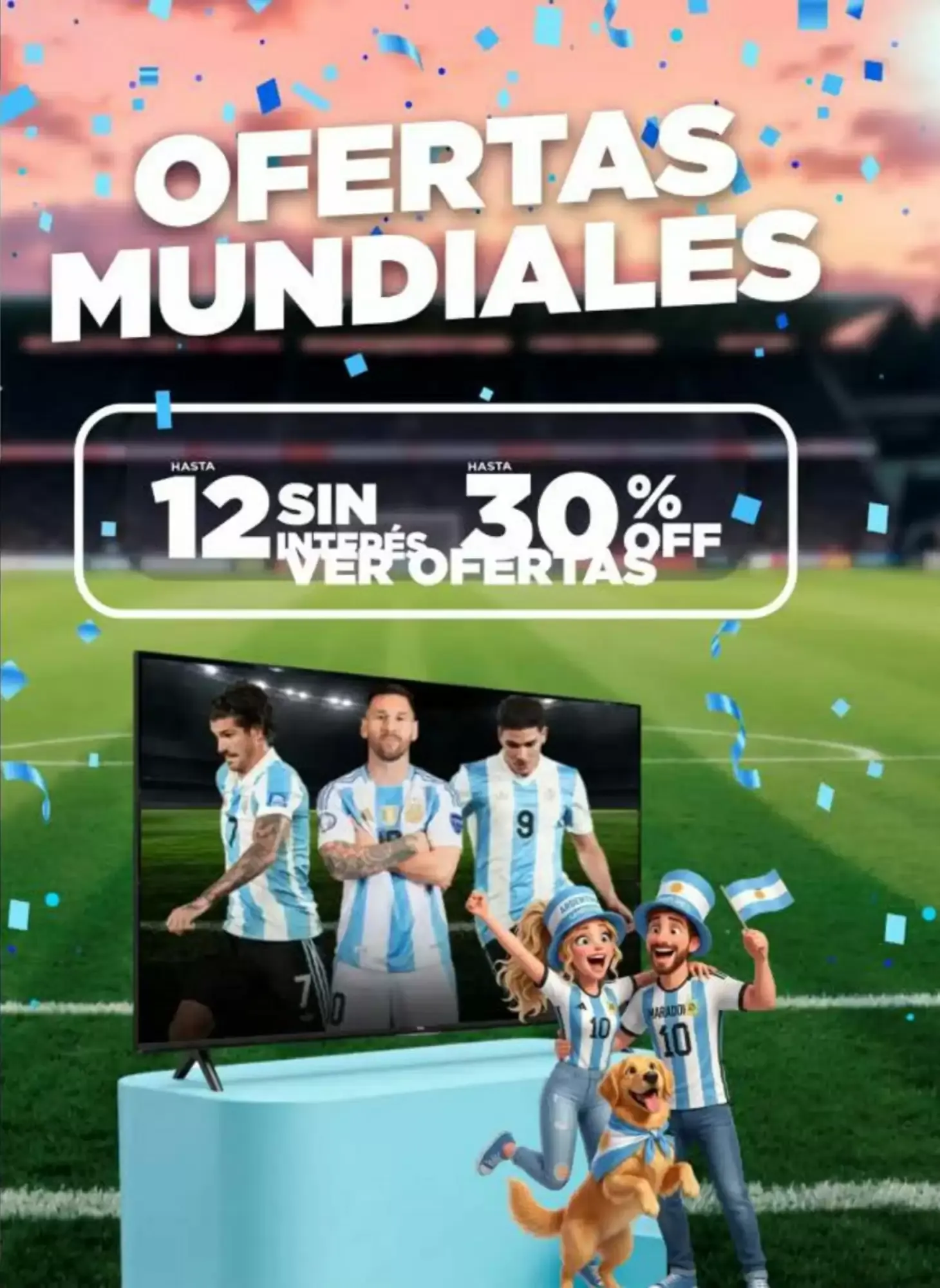 Ofertas de Catálogo Casa Silvia 1 de julio al 2 de agosto 2026 - Página 15 del catálogo