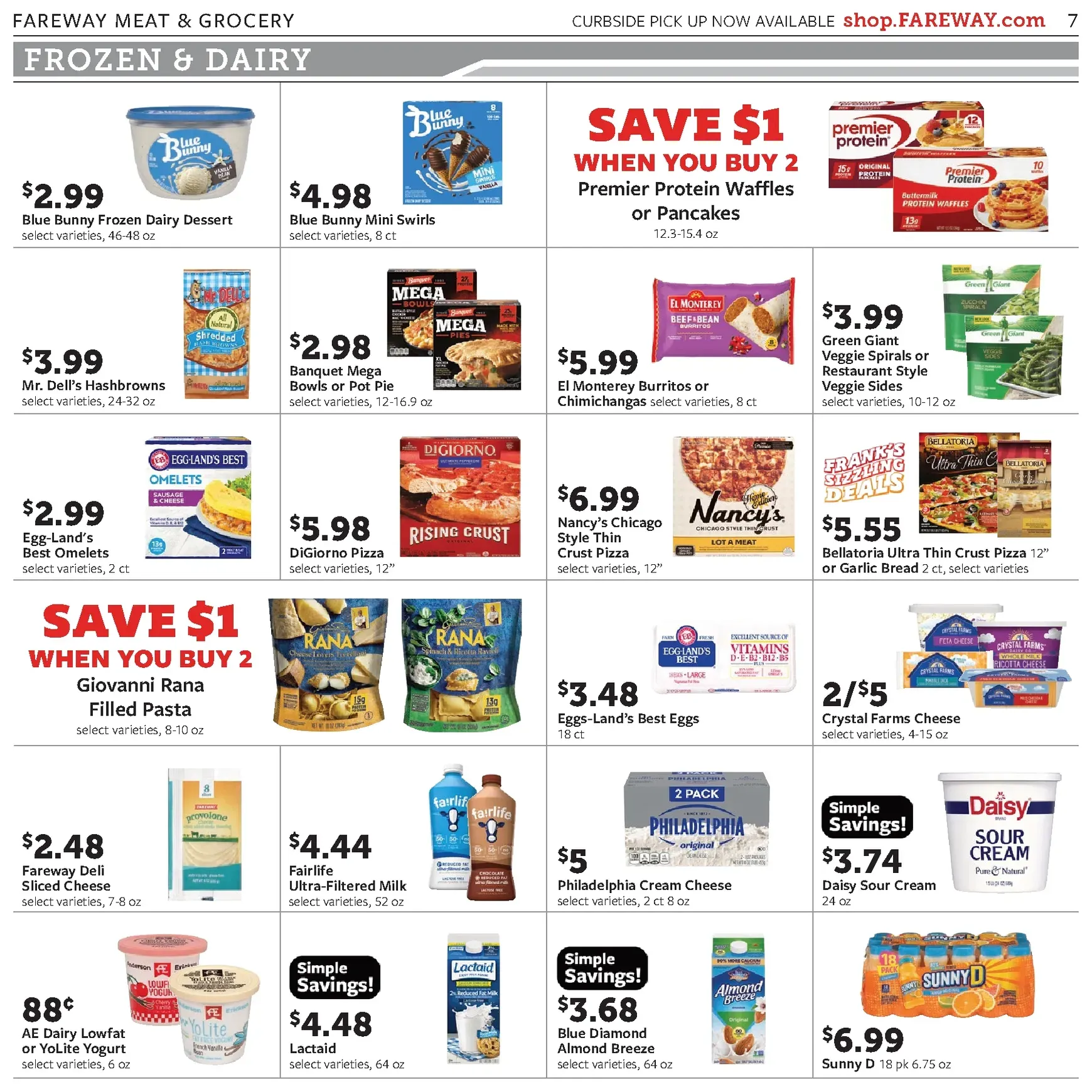 Weekly ad Winning Deals from September 7 to September 12 2026 - Page 7