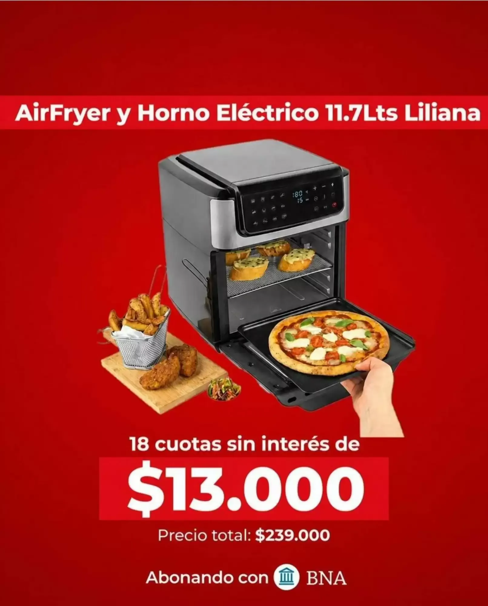 Ofertas de Aspiradora Robot Midea 21 de agosto al 5 de septiembre 2026 - Página 2 del catálogo