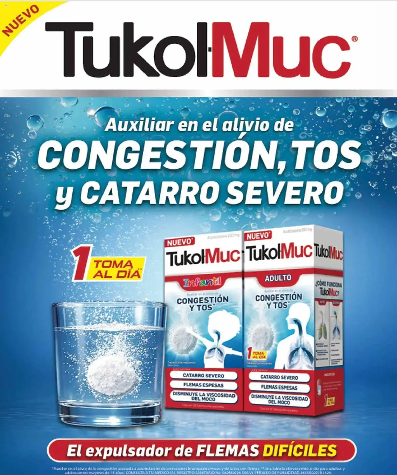 Catálogo de Farmacia Soriana: Cuidado Dermatológico 1 de octubre al 31 de octubre 2026 - Pagina 13