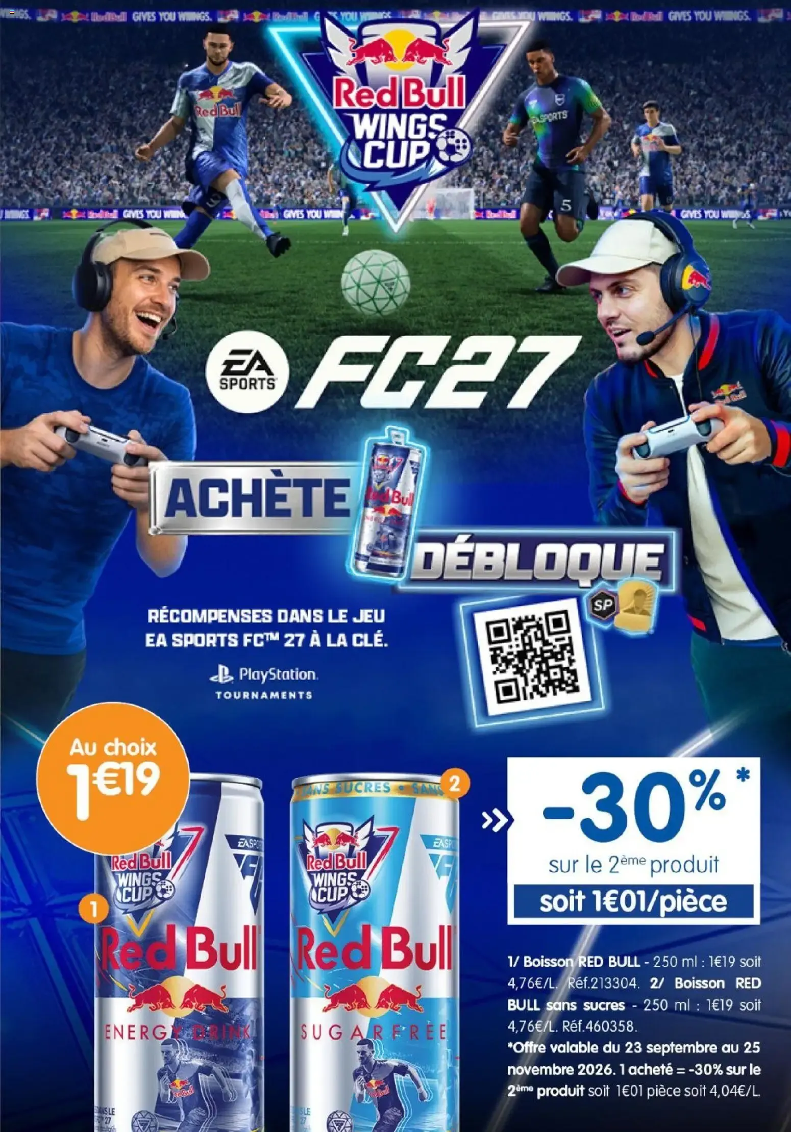 B&M catalogue à partir du 23/09/2026 - promo en ligne du 23 septembre au 7 octobre 2026 - Catalogue page 9