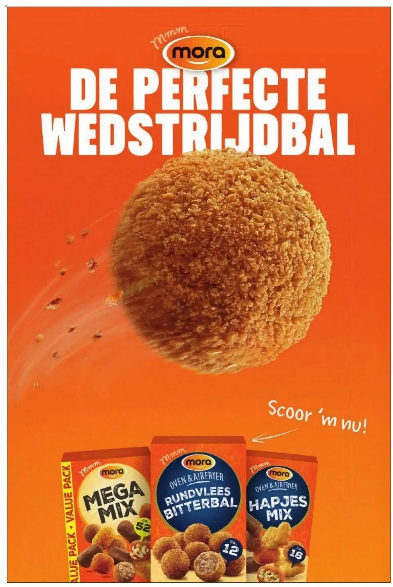 Lekker doen - Zomer 2026 van 24 juni tot 31 augustus 2026 - Folder pagina 3