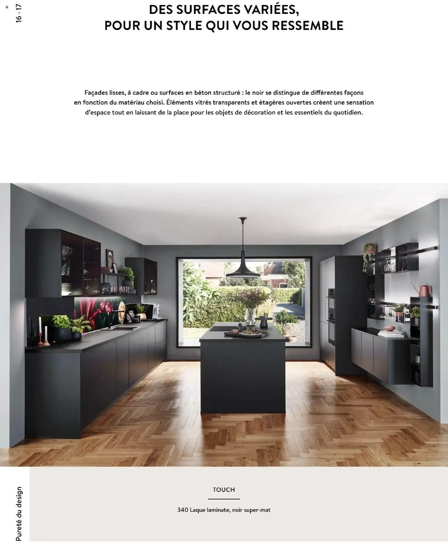 Atlas catalogue à partir du 01/01/2026 - promo en ligne du 1 janvier au 31 décembre 2026 - Catalogue page 16