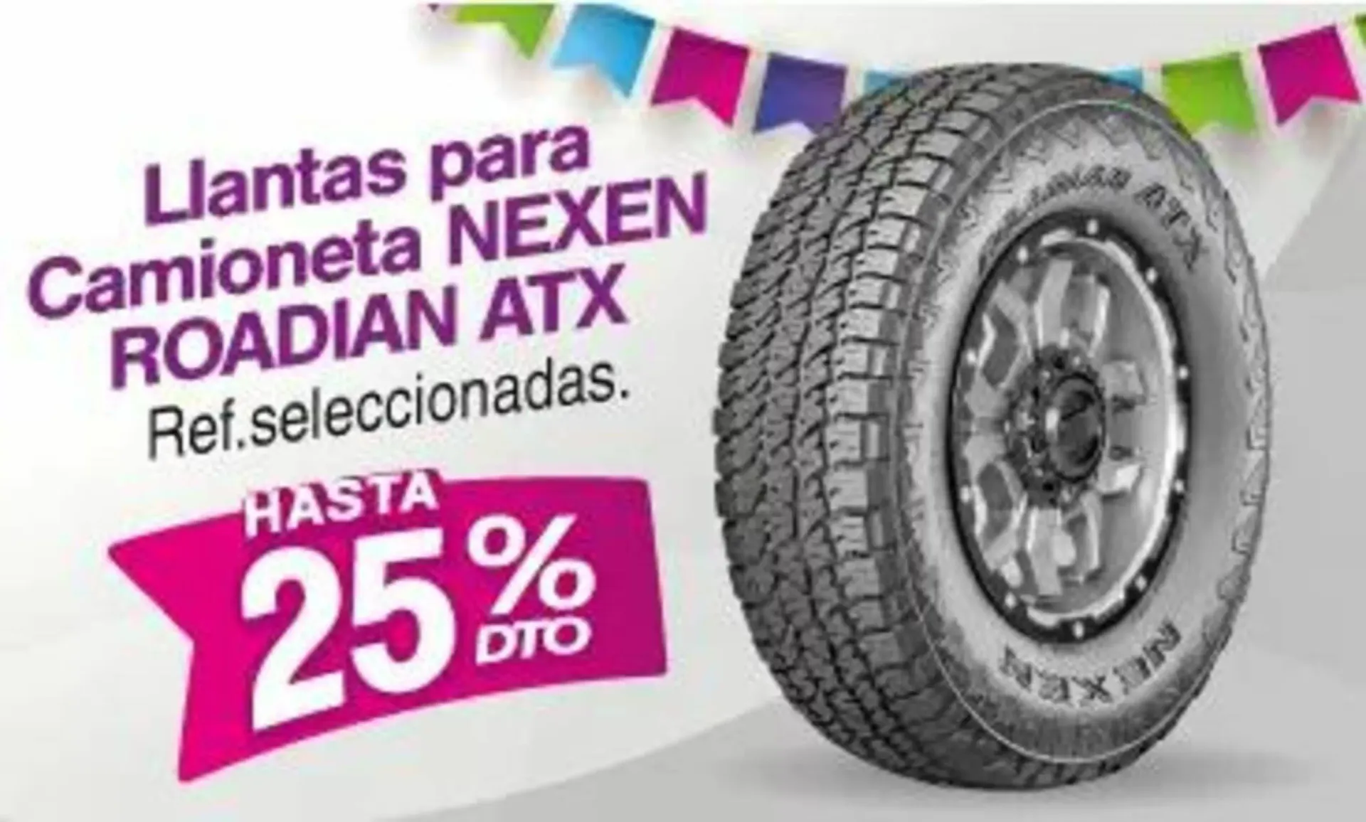 Catalogo de Motorola G67 26 de agosto al 10 de septiembre 2026 - Pag 4