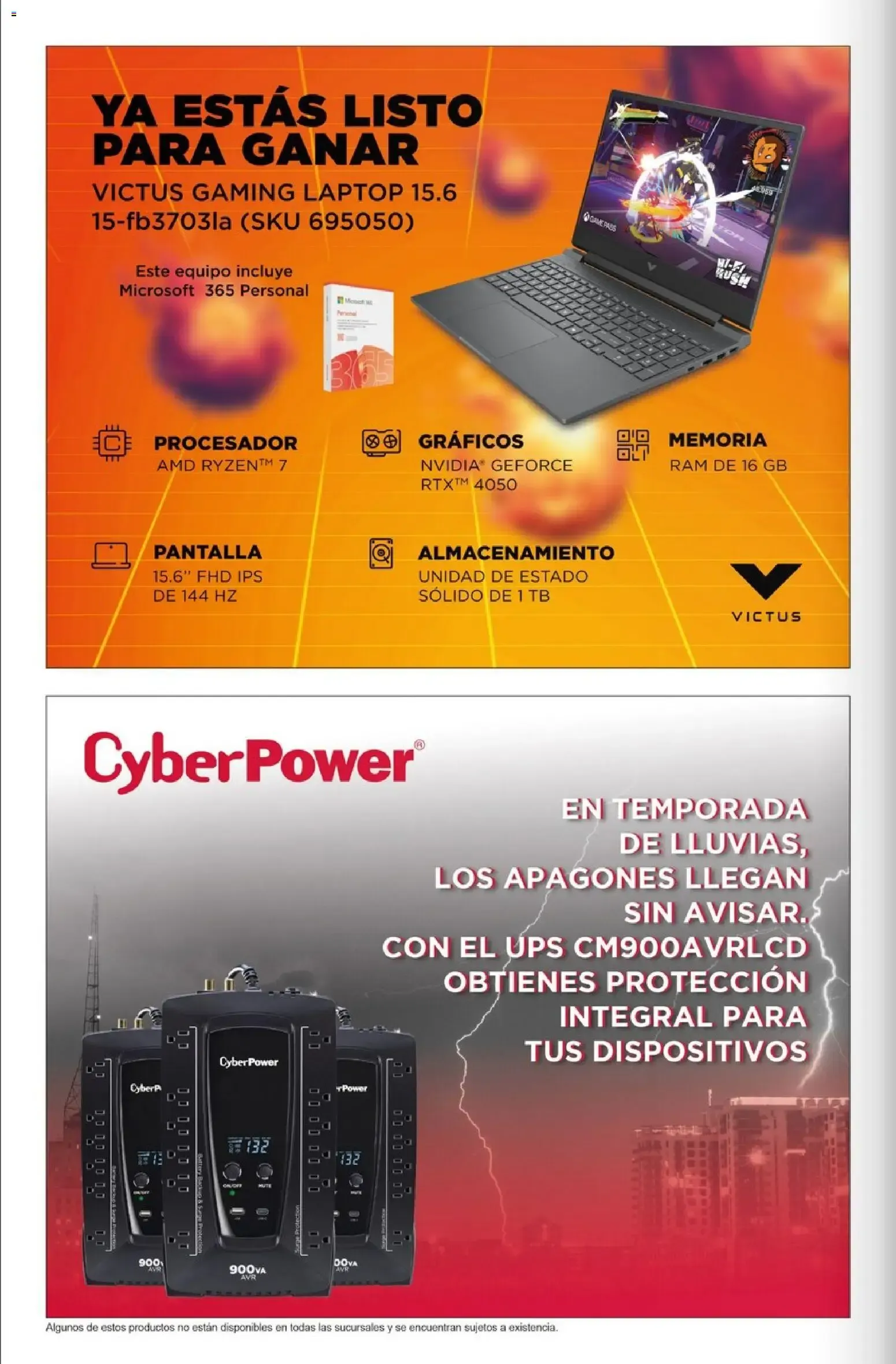 Catálogo de Revista digital Contacto Costco: 50 años 1 de julio al 31 de julio 2026 - Pagina 26