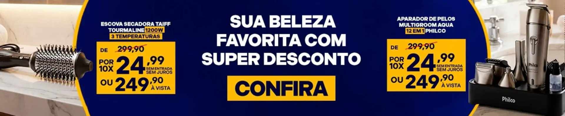 Encarte de Jogo de Cama Malha Paris 3 Peças 6 de julho até 12 de julho 2026 - Pagina 5