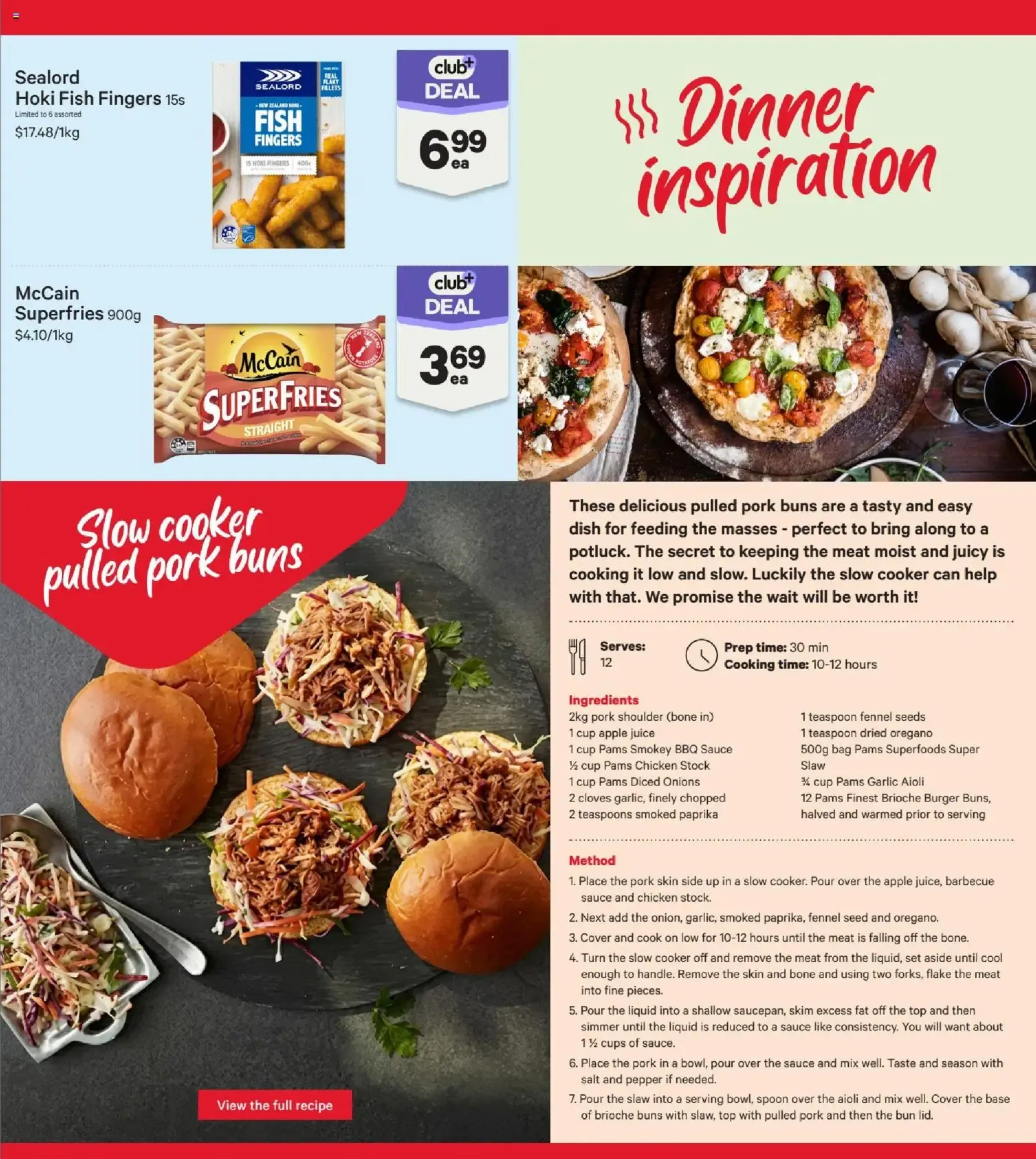 New World: Ofertas en comestibles y promoción de cuchillos SMEG from 31 August to 6 September 2026 - Catalogue Page 15