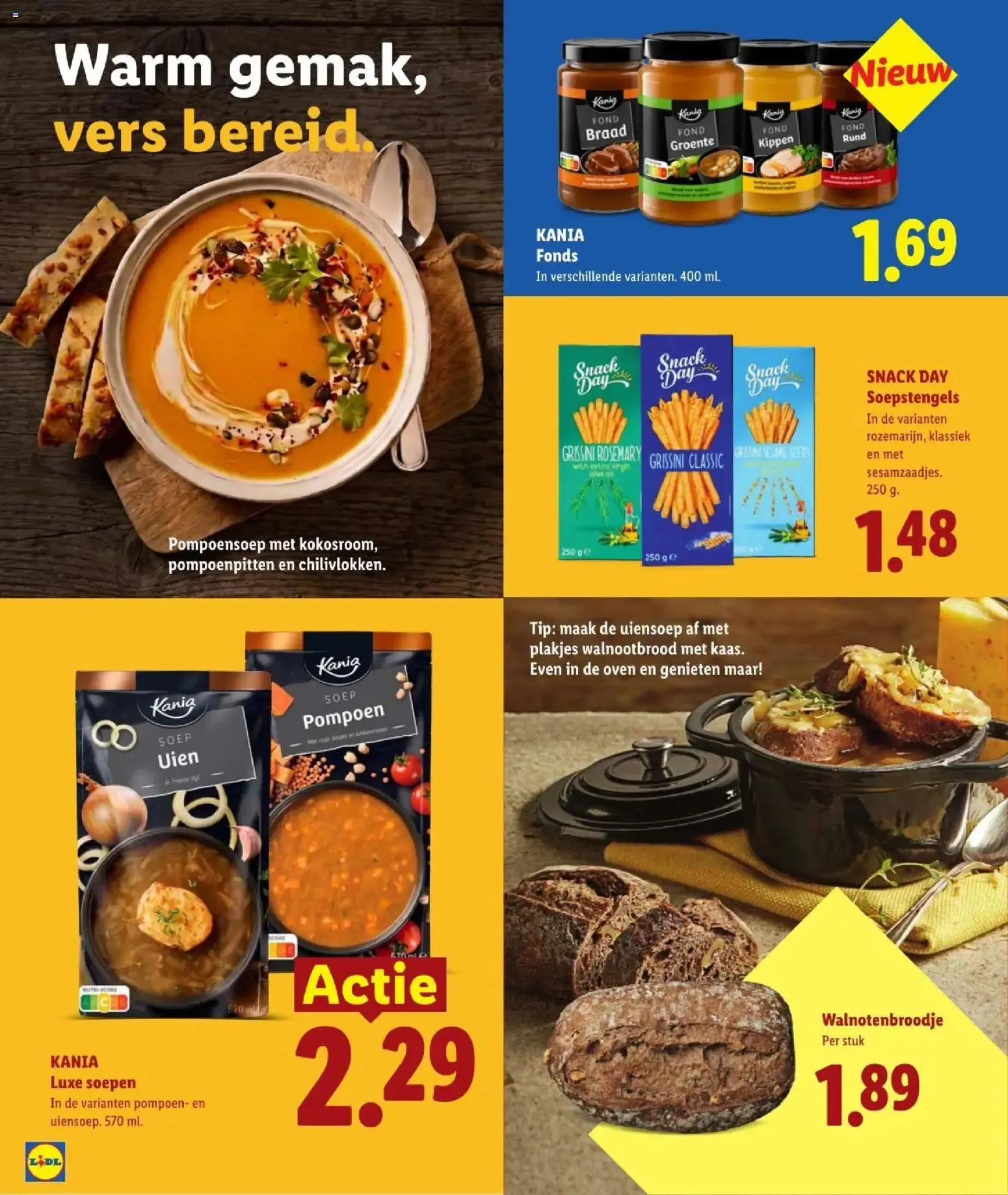 Proef de herfst van 23 september tot 1 november 2026 - Folder pagina 8