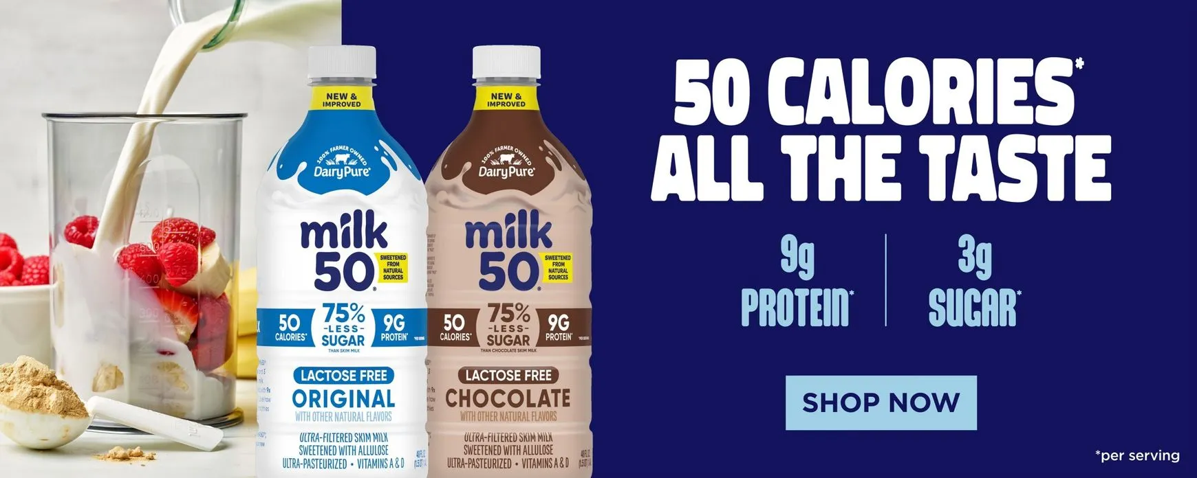 Weekly ad Current Stop and Shop leaflet valid from Friday 07/10/2026 to Thursday 07/16/2026 from July 10 to July 16 2026 - Page 3