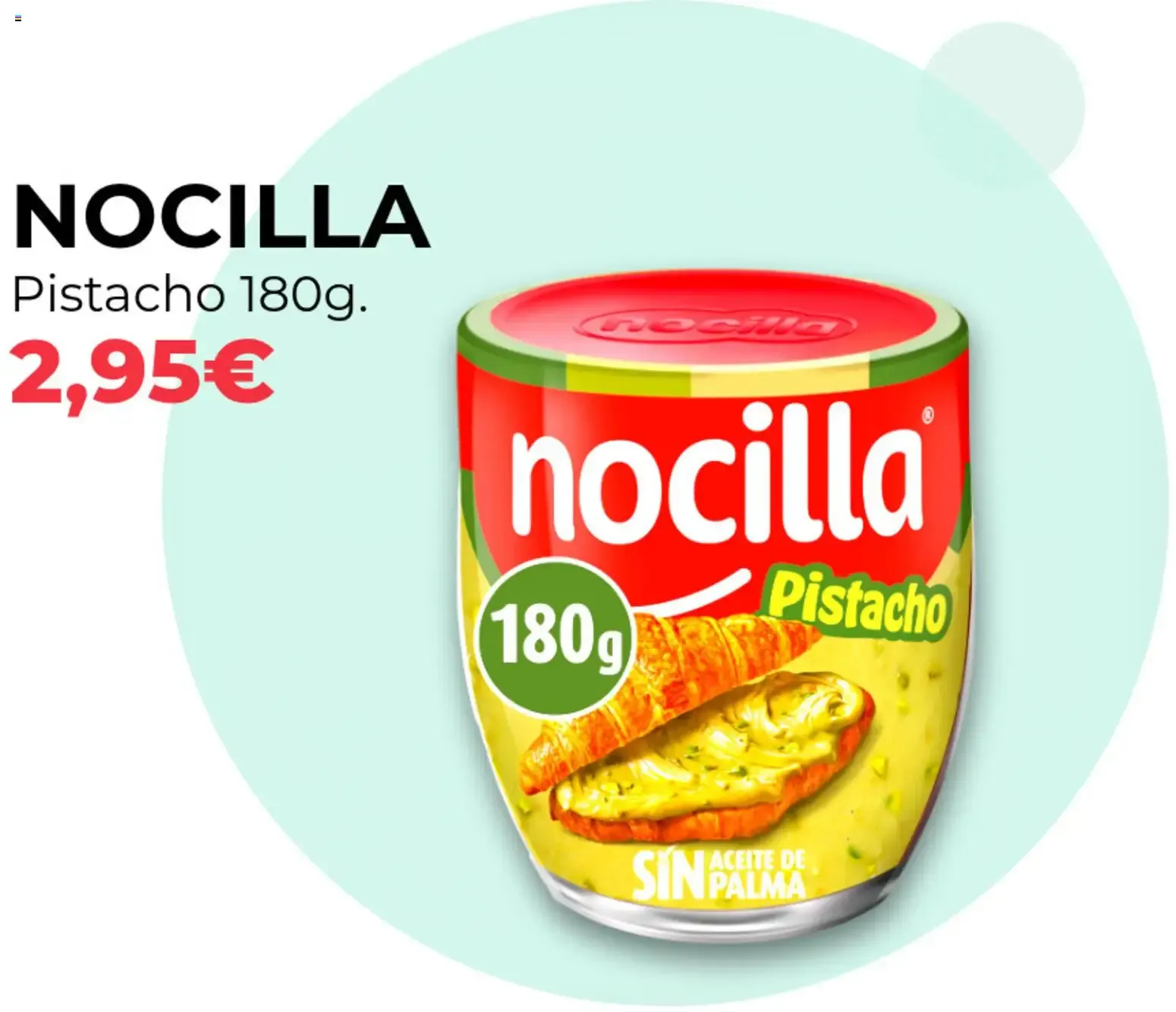 Catálogo de OKF SOS Bebida Anti Resaca 250ml - 1€ 4 de agosto al 9 de agosto 2026 - Página 6