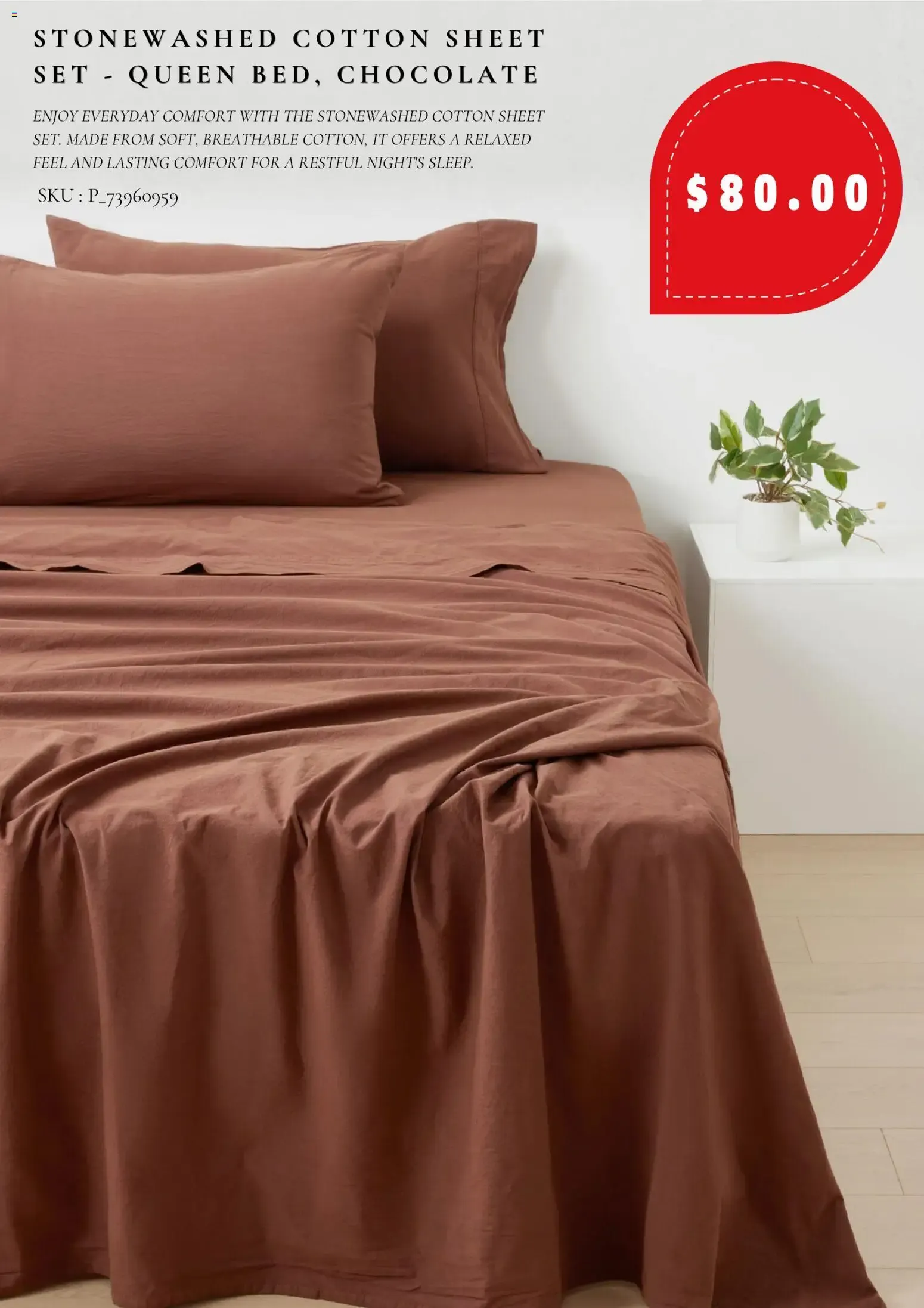 Kmart - Refresh Your Home Style from 4 August to 4 September 2026 - Catalogue Page 3