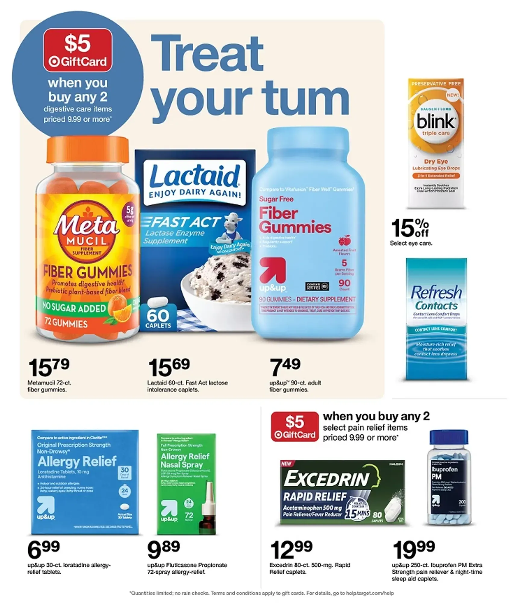 Weekly ad 4th of July Sale from June 28 to July 4 2026 - Page 25