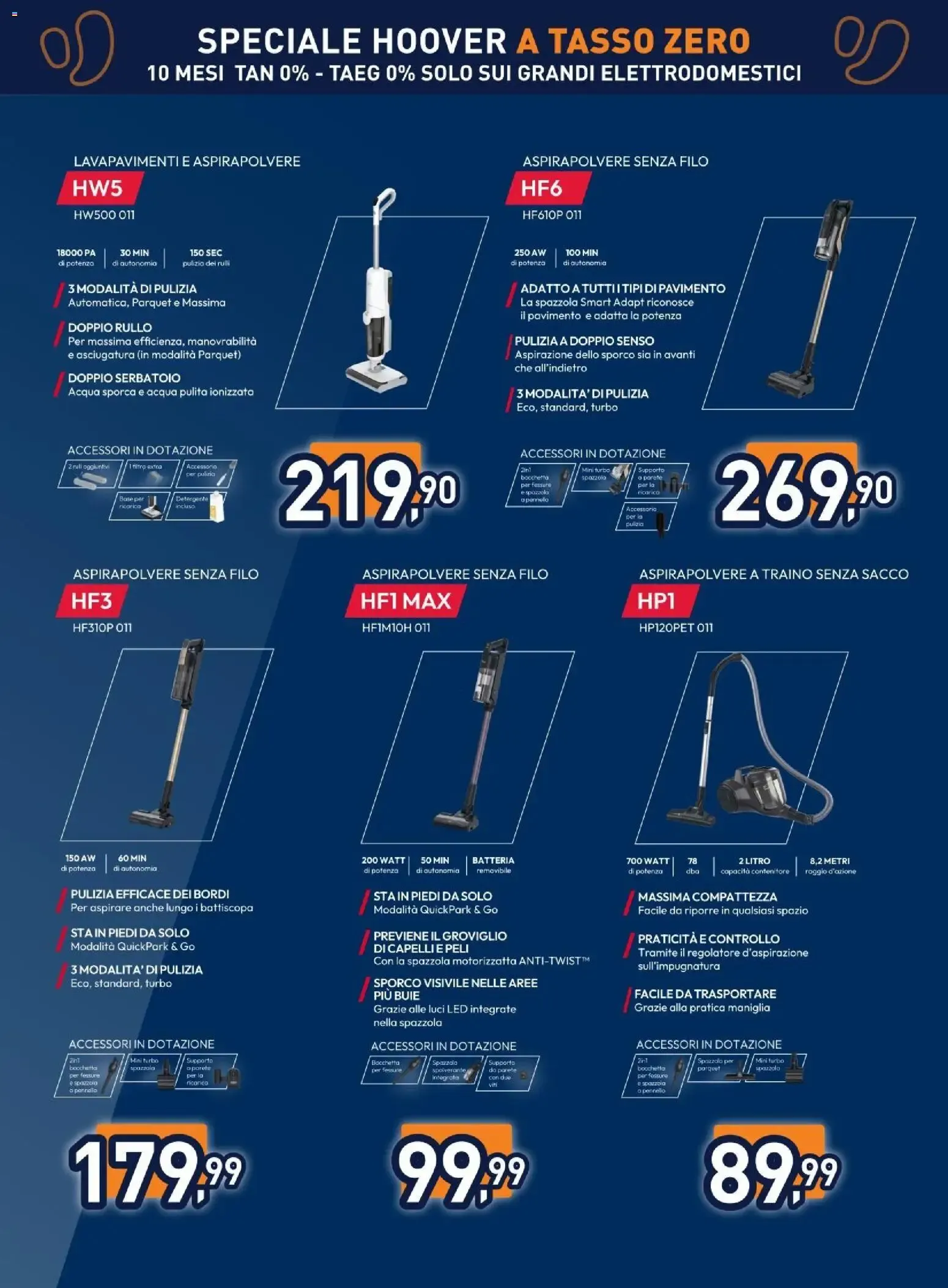 uninews da 12 giugno a 28 giugno di 2026 - Pagina del volantino 11