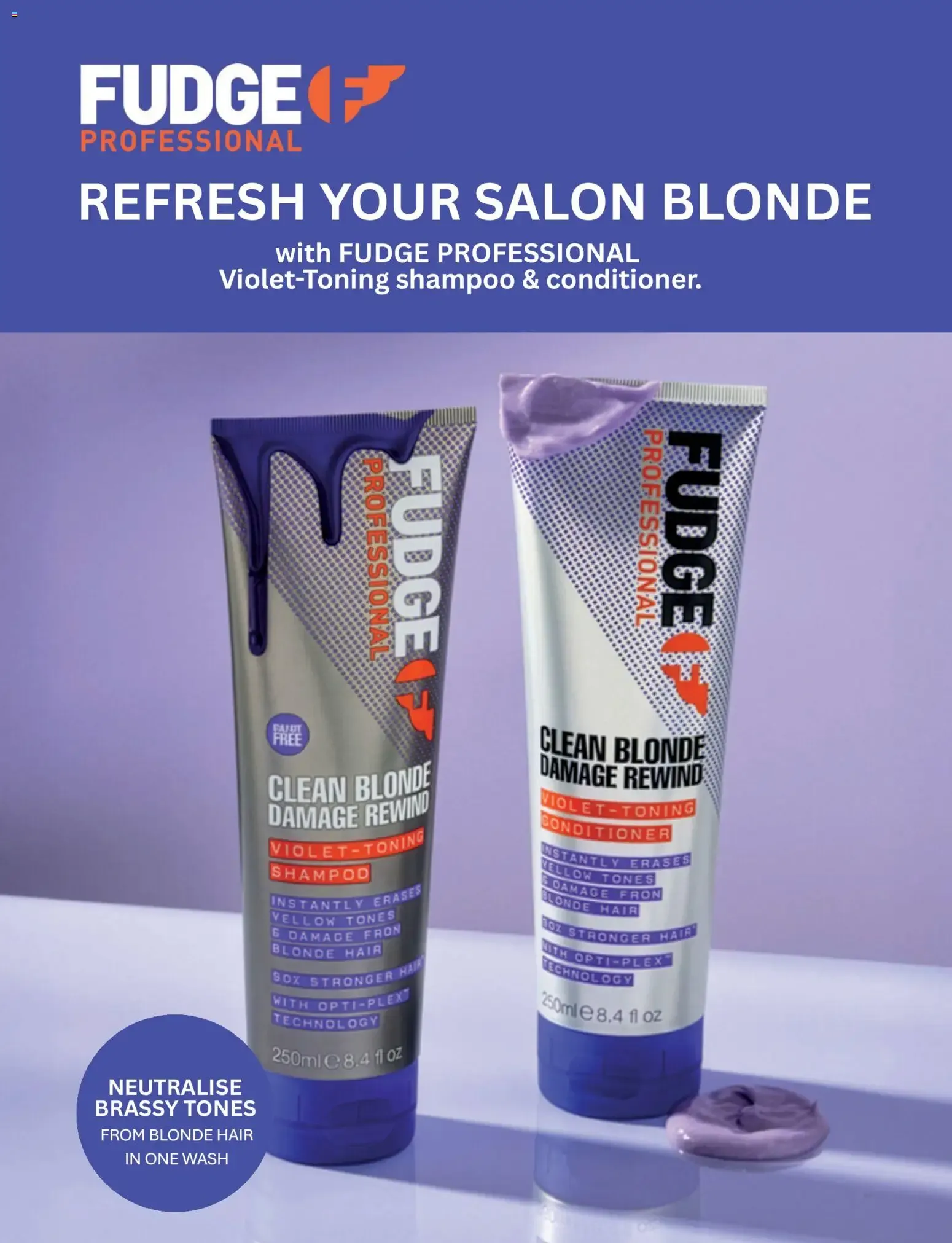 Coles Health & Beauty - Catalogue valid from 7 April to 2 October 2026 - page 18