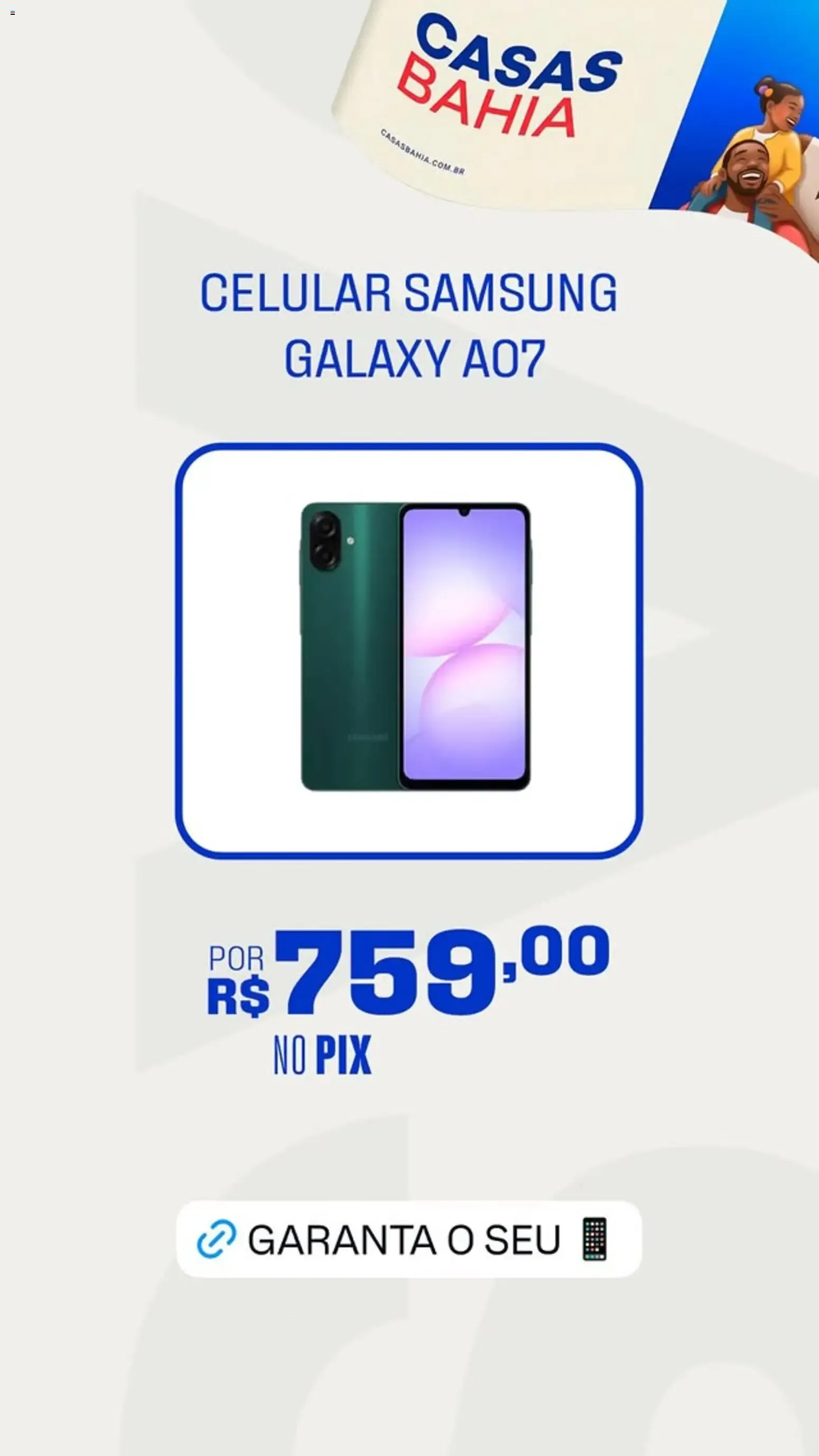 Encarte de 72H de Ofertas 28 de agosto até 3 de setembro 2026 - Pagina 4