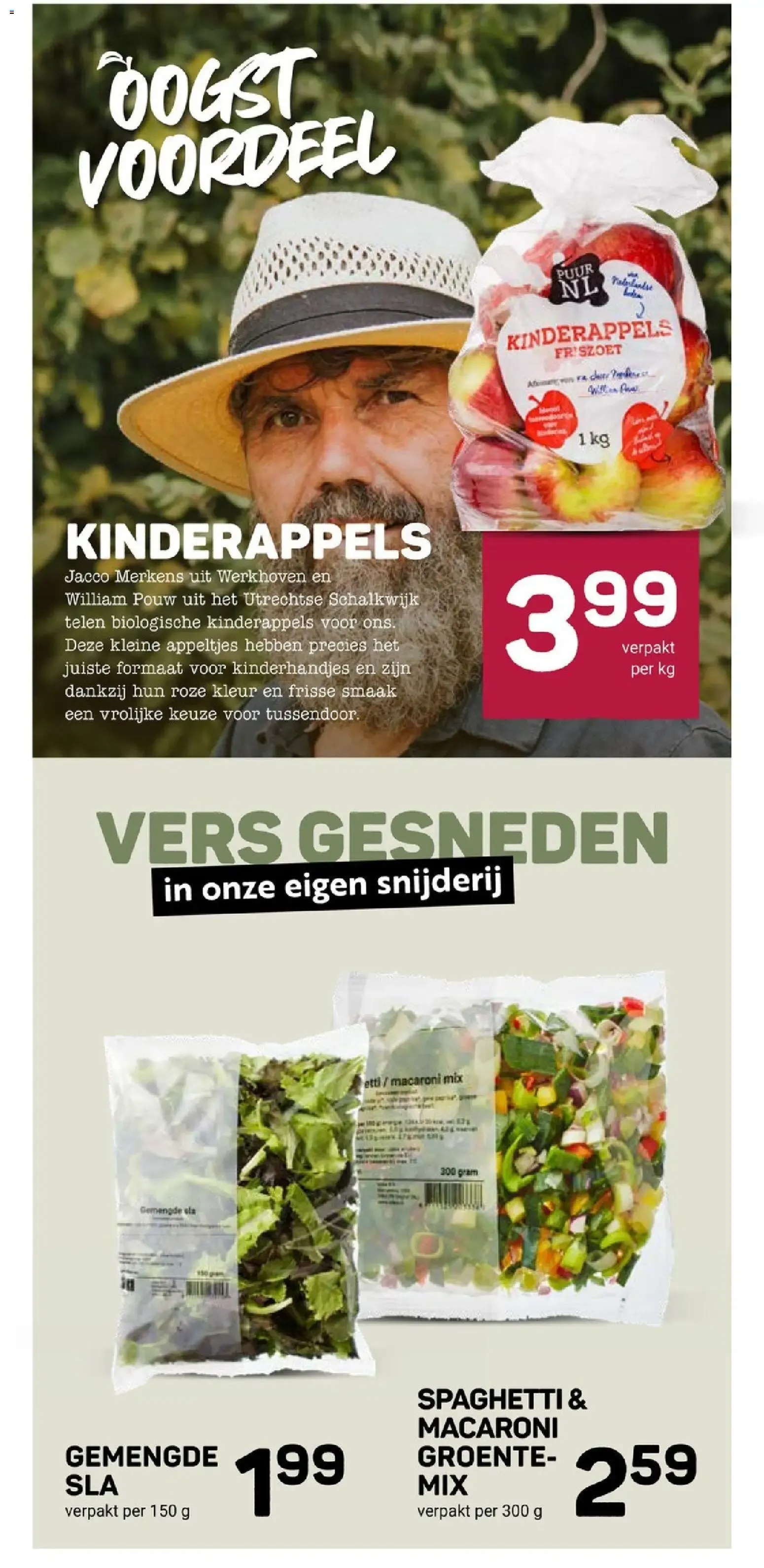 Ekoplaza: Oferta Aceite de Oliva Gkazas, 25% Descuento van 14 oktober tot 20 oktober 2026 - Folder pagina 11