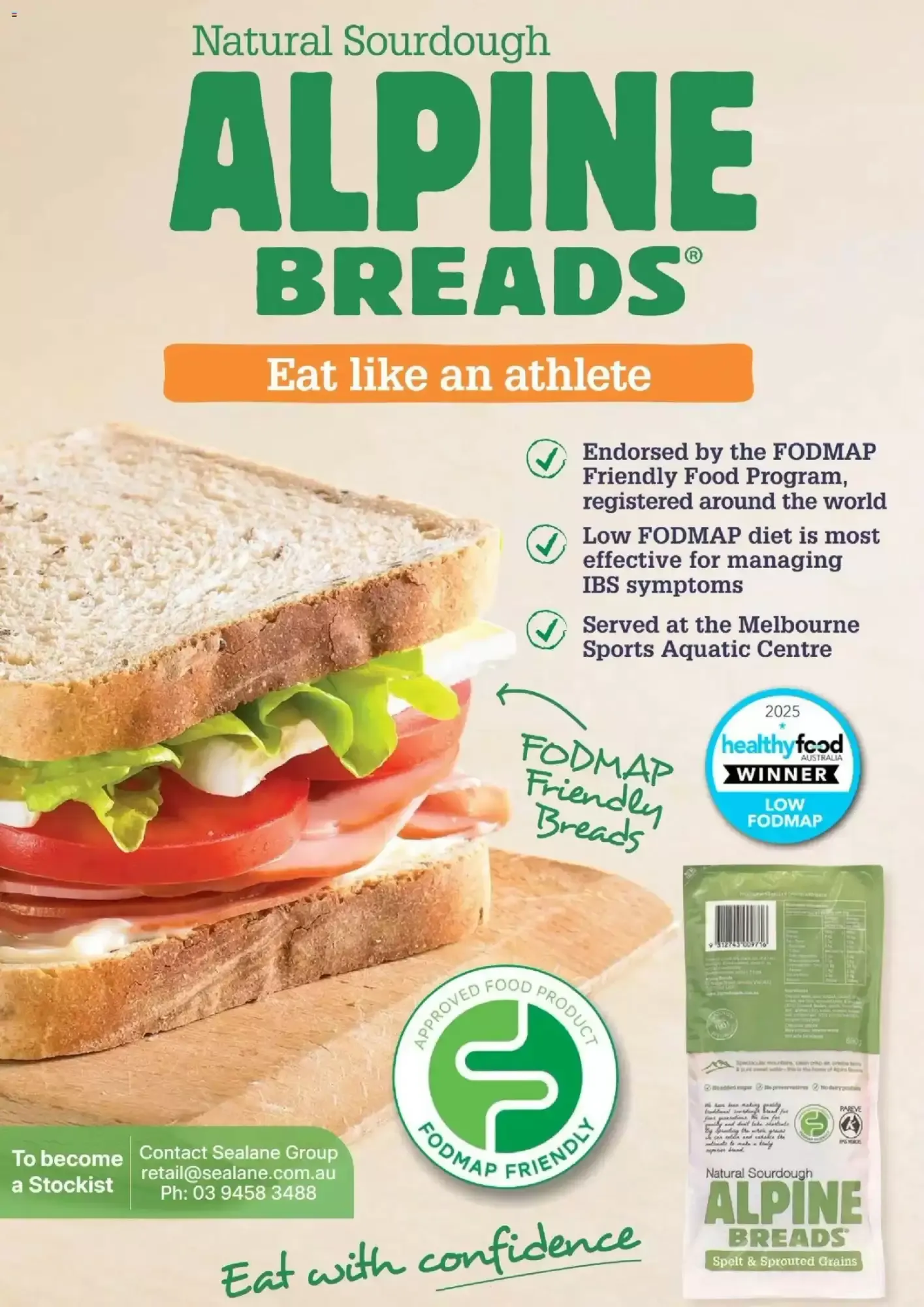 Foodworks catalogue - Catalogue valid from 1 October to 30 November 2026 - page 54