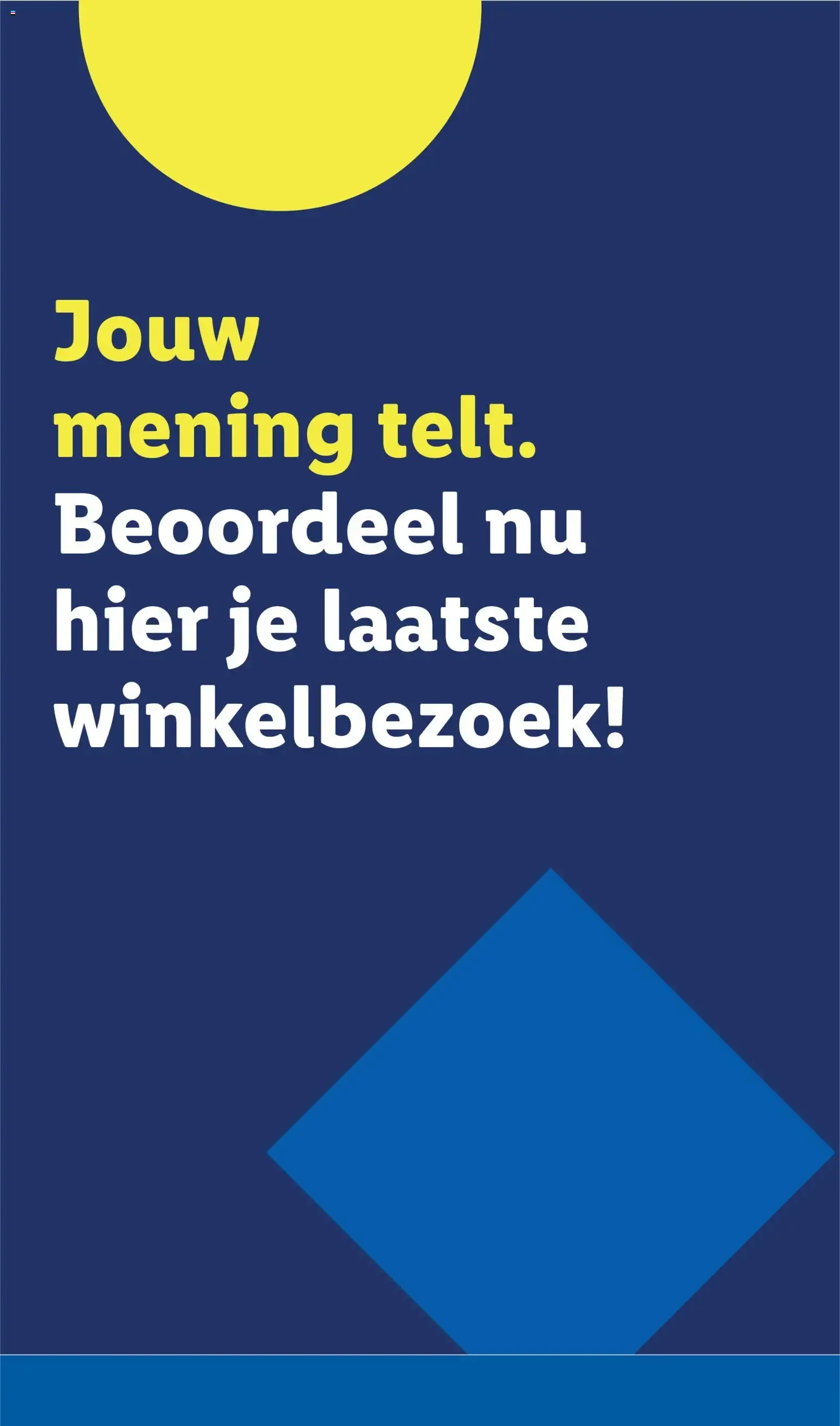 Lidl folder vanaf 10-08-2026 -- NIEUWE van 10 augustus tot 16 augustus 2026 - Folder pagina 53