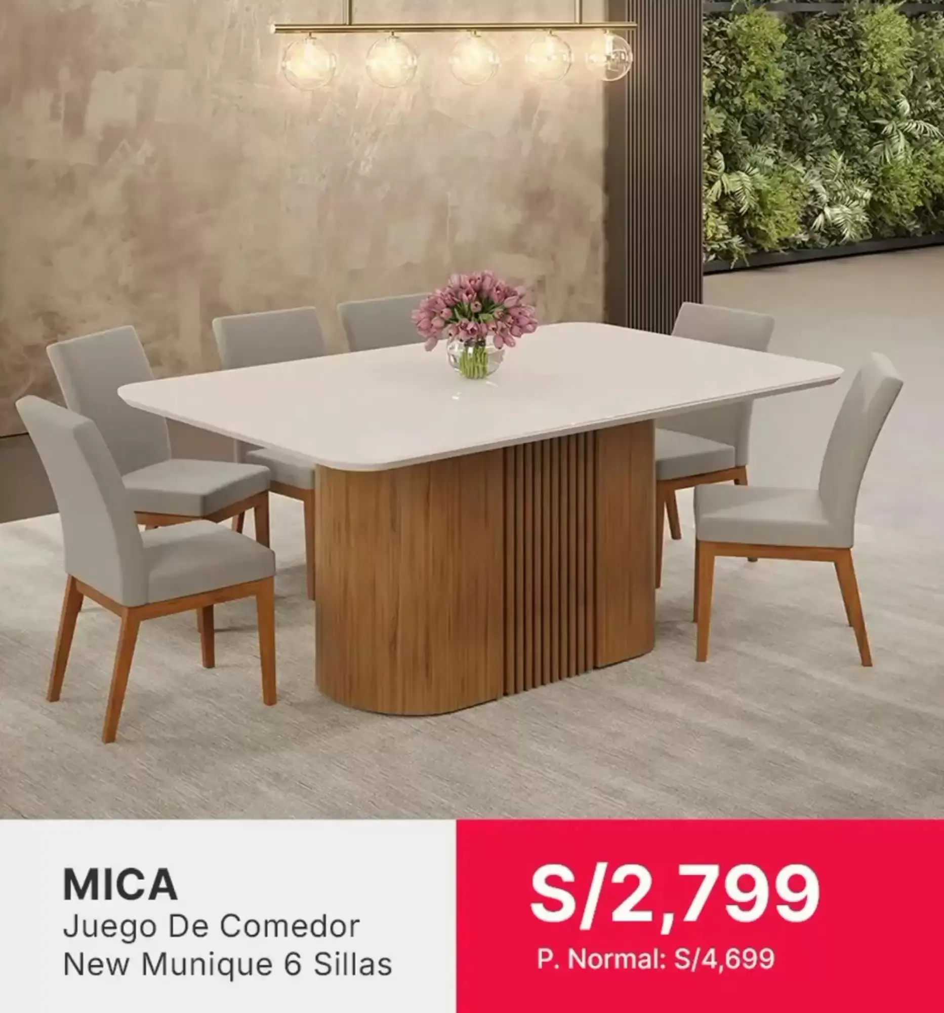 Catalogo de KARCHER Hidrolavadora compacta 1200W 1 de julio al 16 de julio 2026 - Pag 6