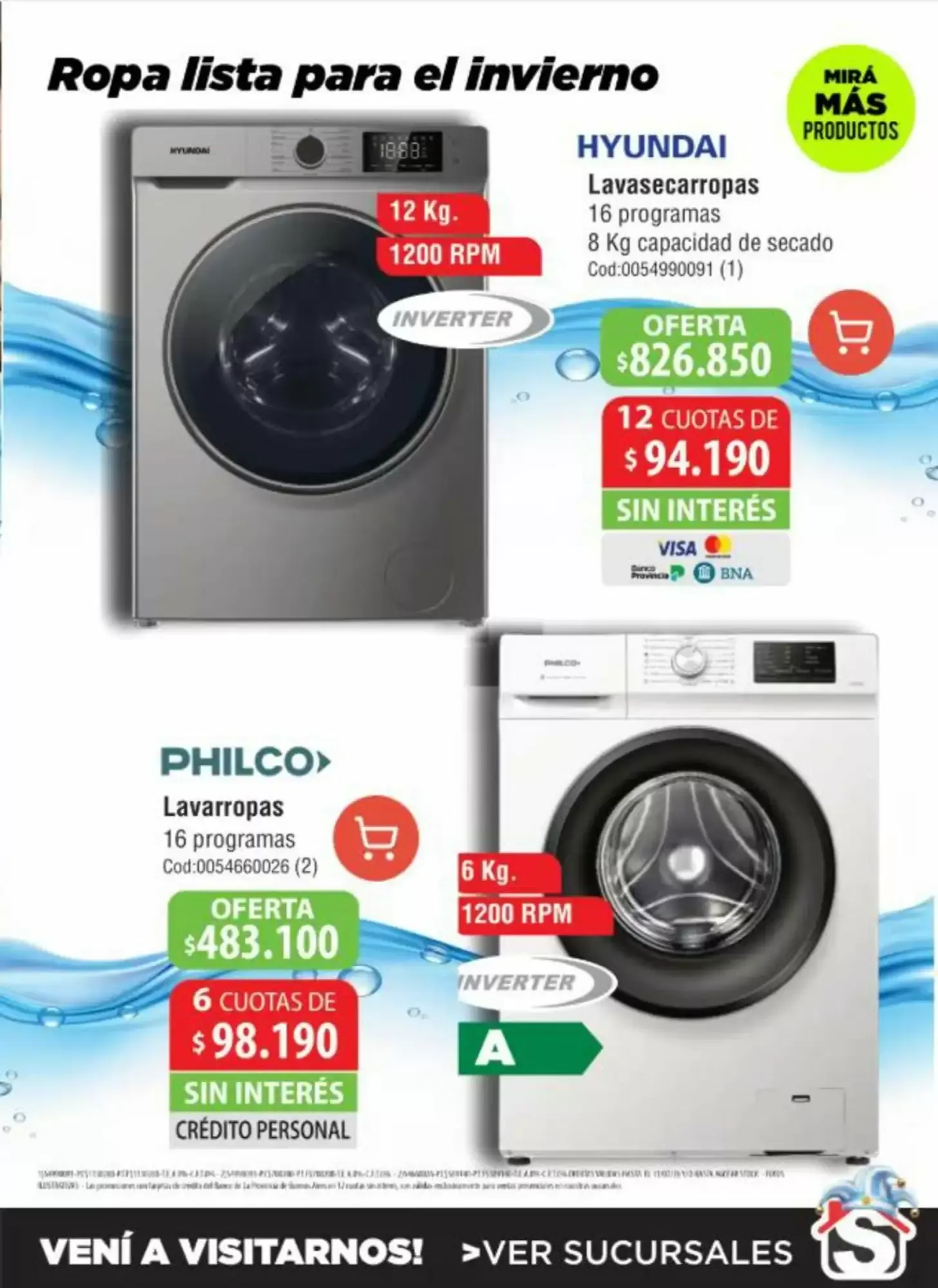 Ofertas de Catálogo Casa Silvia 1 de julio al 2 de agosto 2026 - Página 19 del catálogo