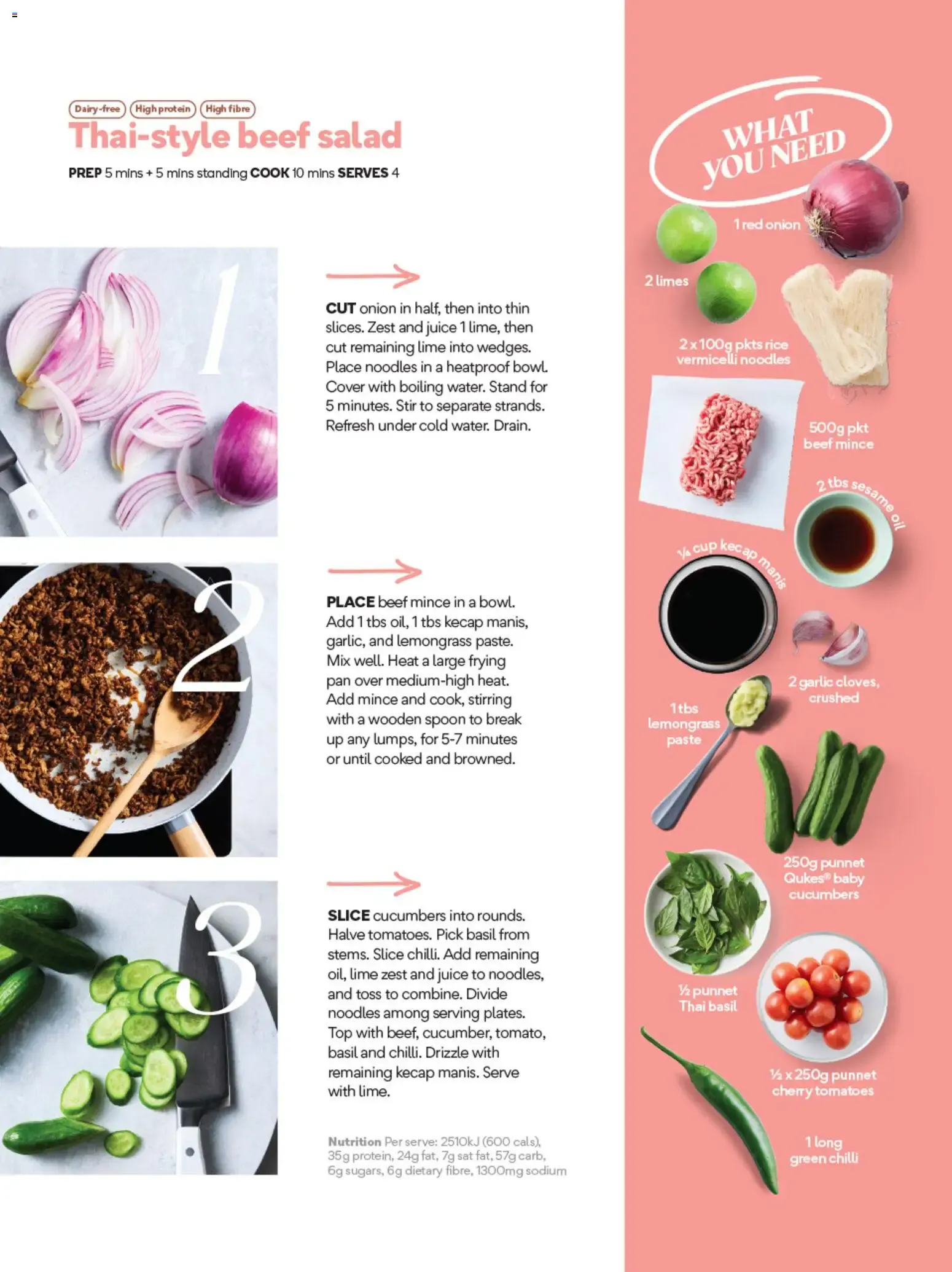 fresh - Catalogue valid from 1 September to 30 September 2026 - page 50