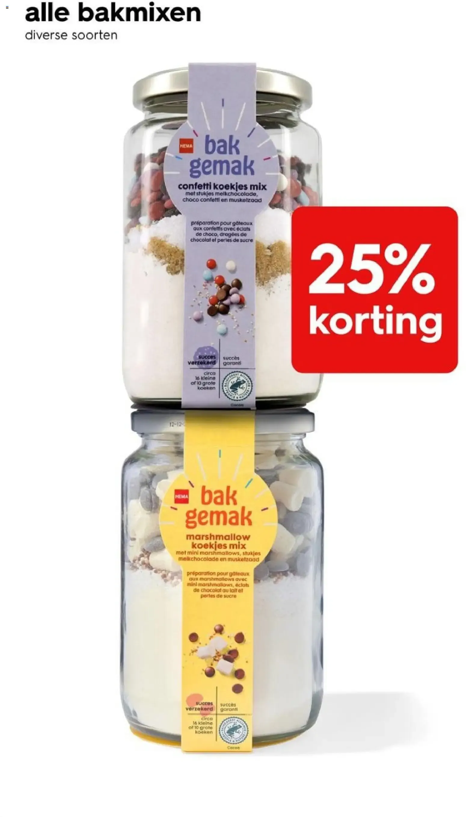 HEMA: Alle Milano- en Napoli-pannen met 40% korting van 5 oktober tot 11 oktober 2026 - Folder pagina 20