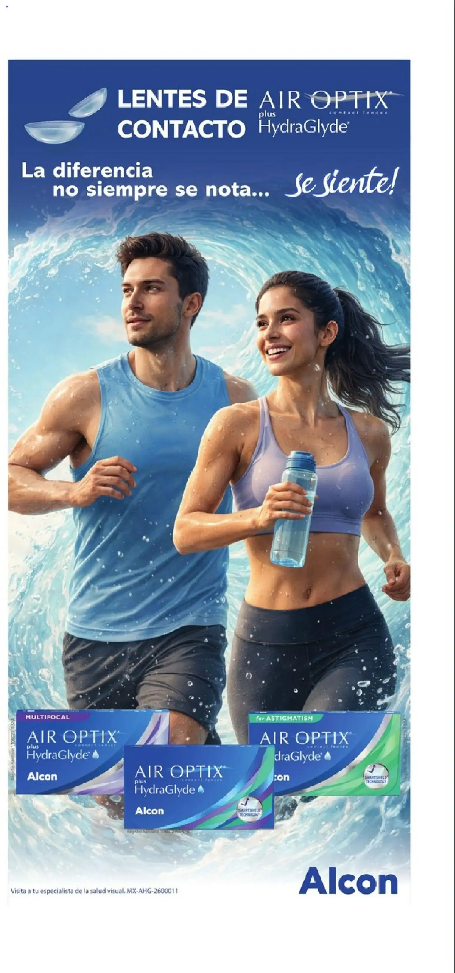 Catálogo de Catálogo COSTCO de 15/06/2026 - ofertas y promociones 15 de junio al 19 de julio 2026 - Pagina 40