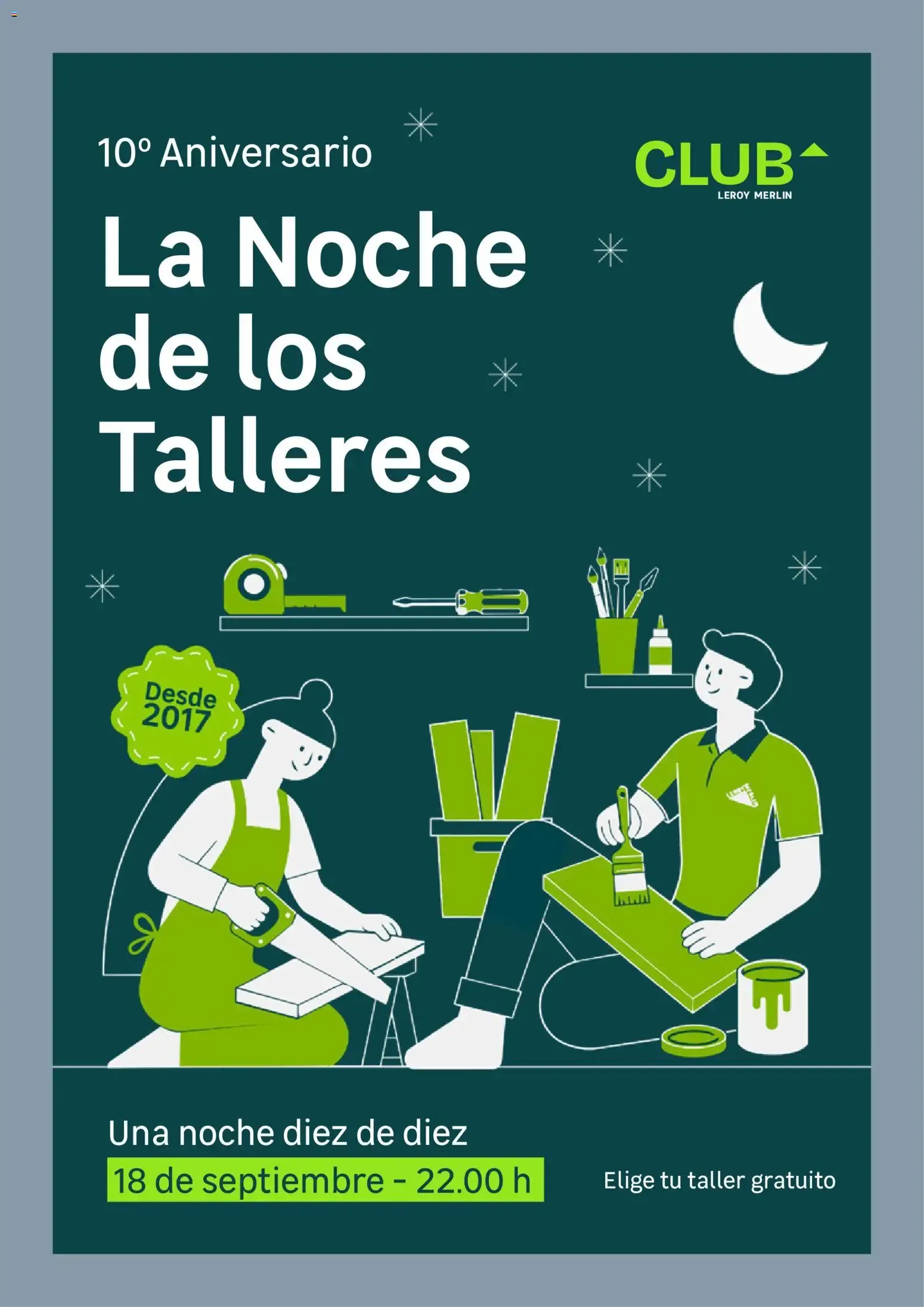 Catálogo de Vuelta al hogar 25 de agosto al 28 de septiembre 2026 - Página 6