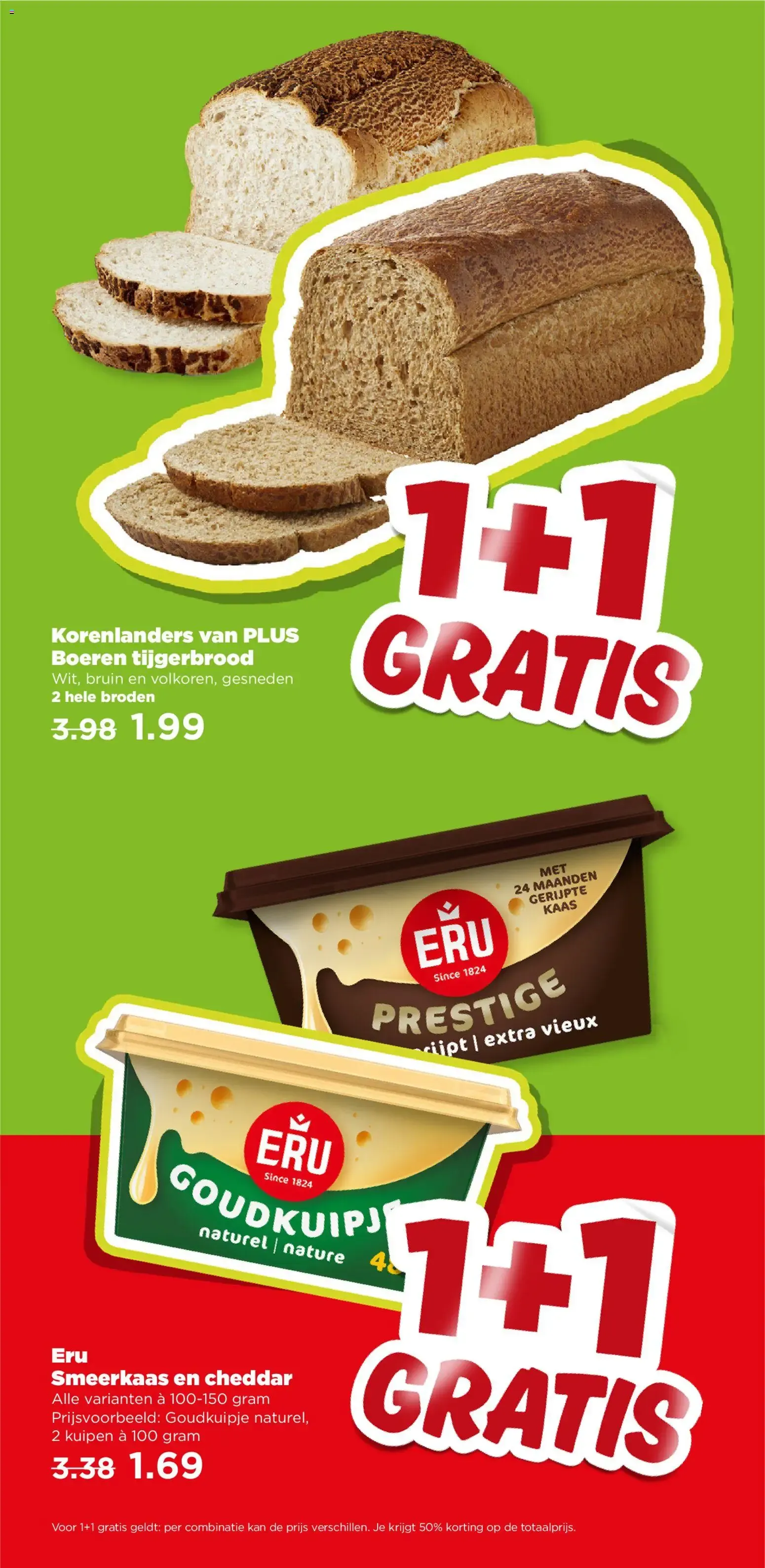 Plus folder 01-07-2026 - volgende week (aanbiedingen) van 1 juli tot 7 juli 2026 - Folder pagina 16