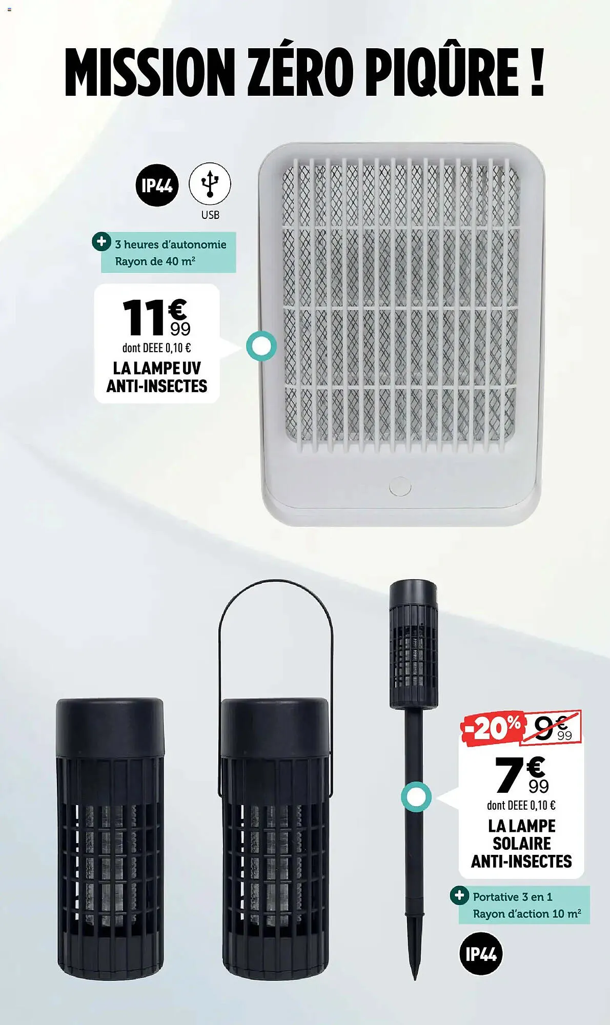 Centrakor Catalogue du 15 juin au 28 juin 2026 - Catalogue page 42